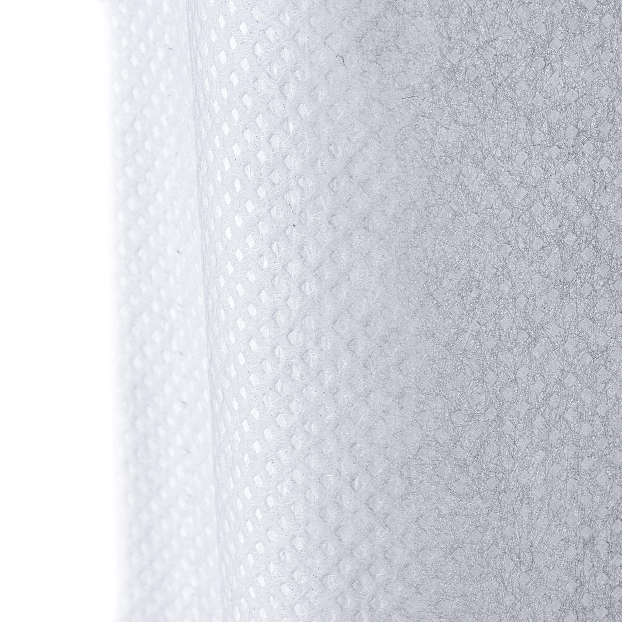 Agrowłóknina ogrodowa Cravant zimowa 2 x 5 m 30 g/m² biała