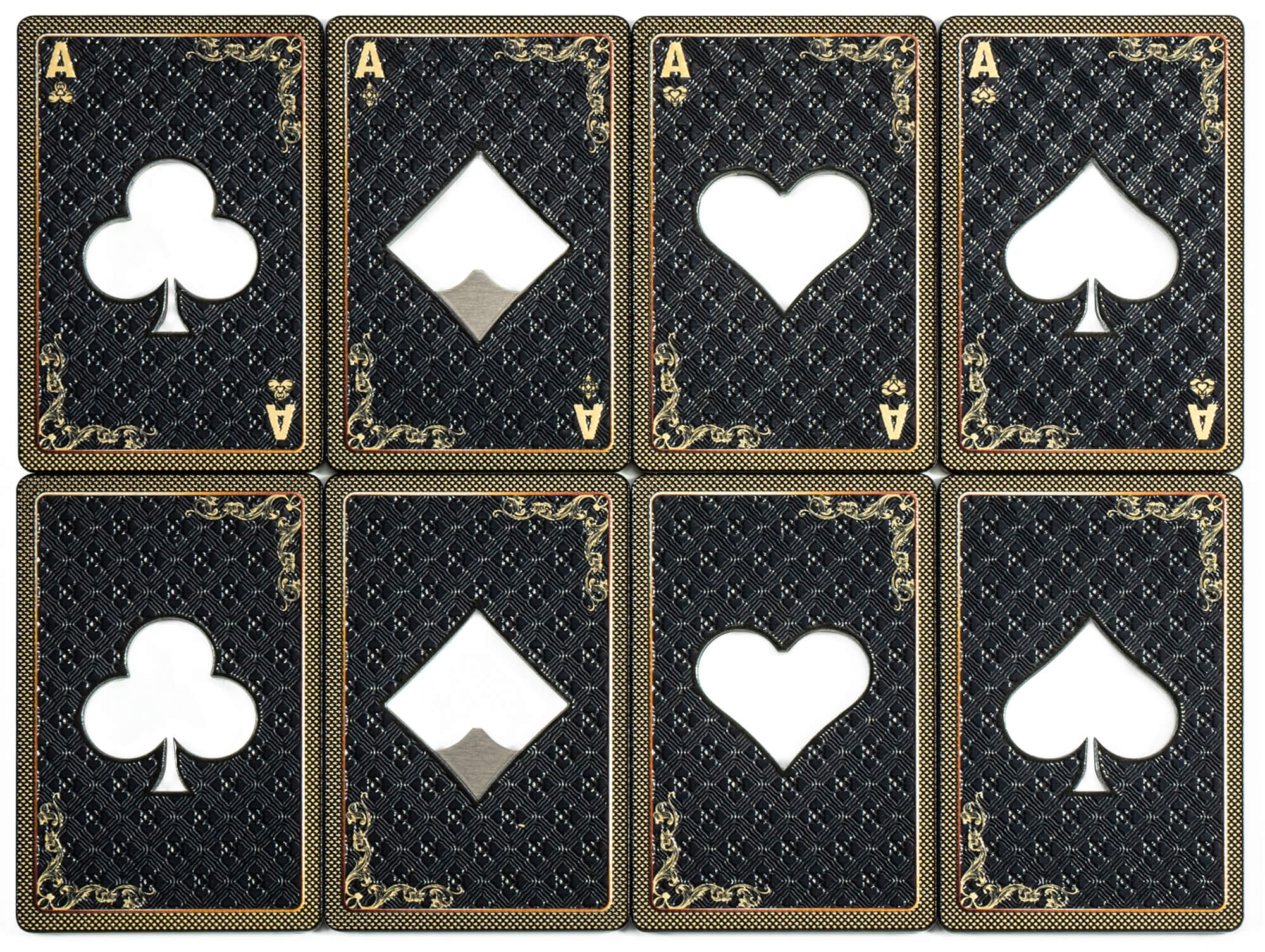 Otwieracz do butelek 8 x 5 cm, trefl