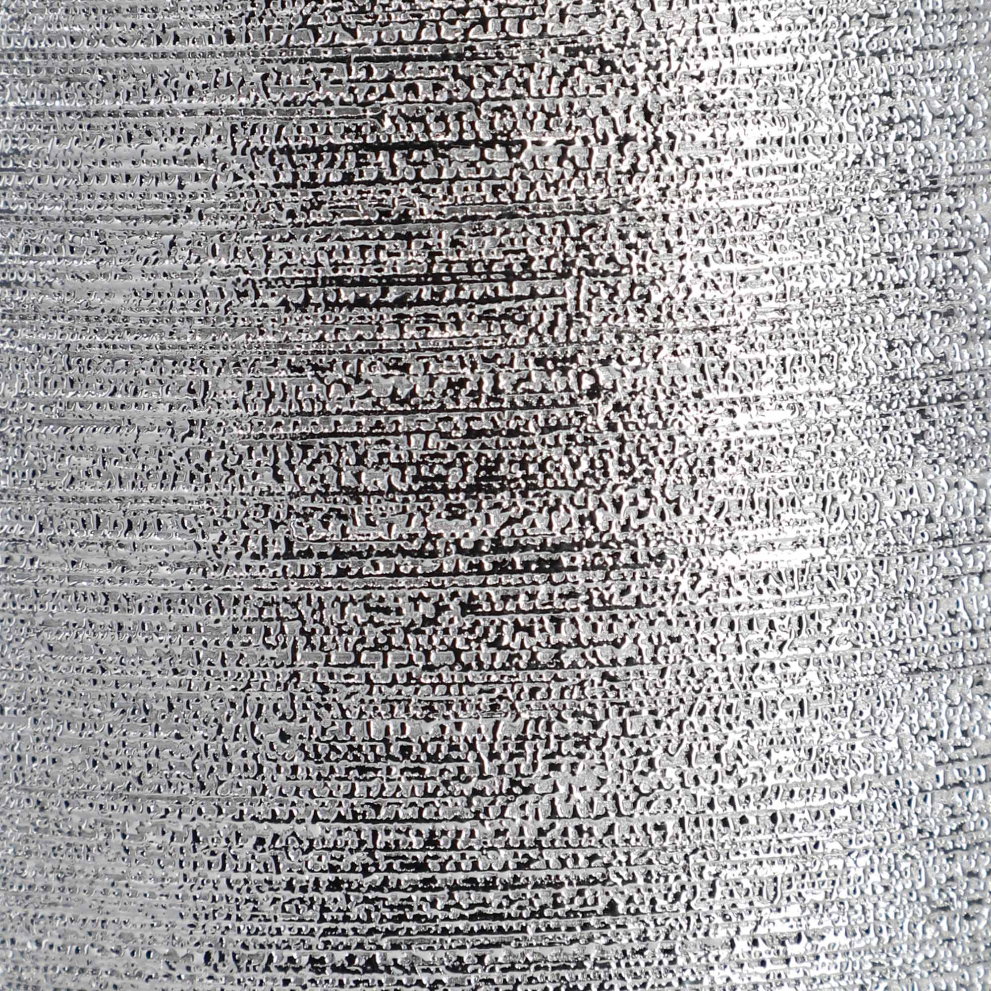 Zestaw łazienkowy Bari dozownik + kubek łazienkowy+ szczotka Wc