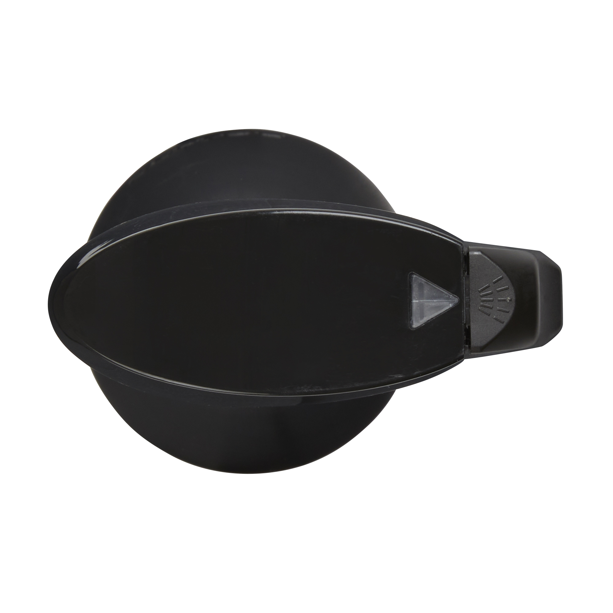 Fiskars 1071306 Opryskiwacz do nawilżania i czyszczenia