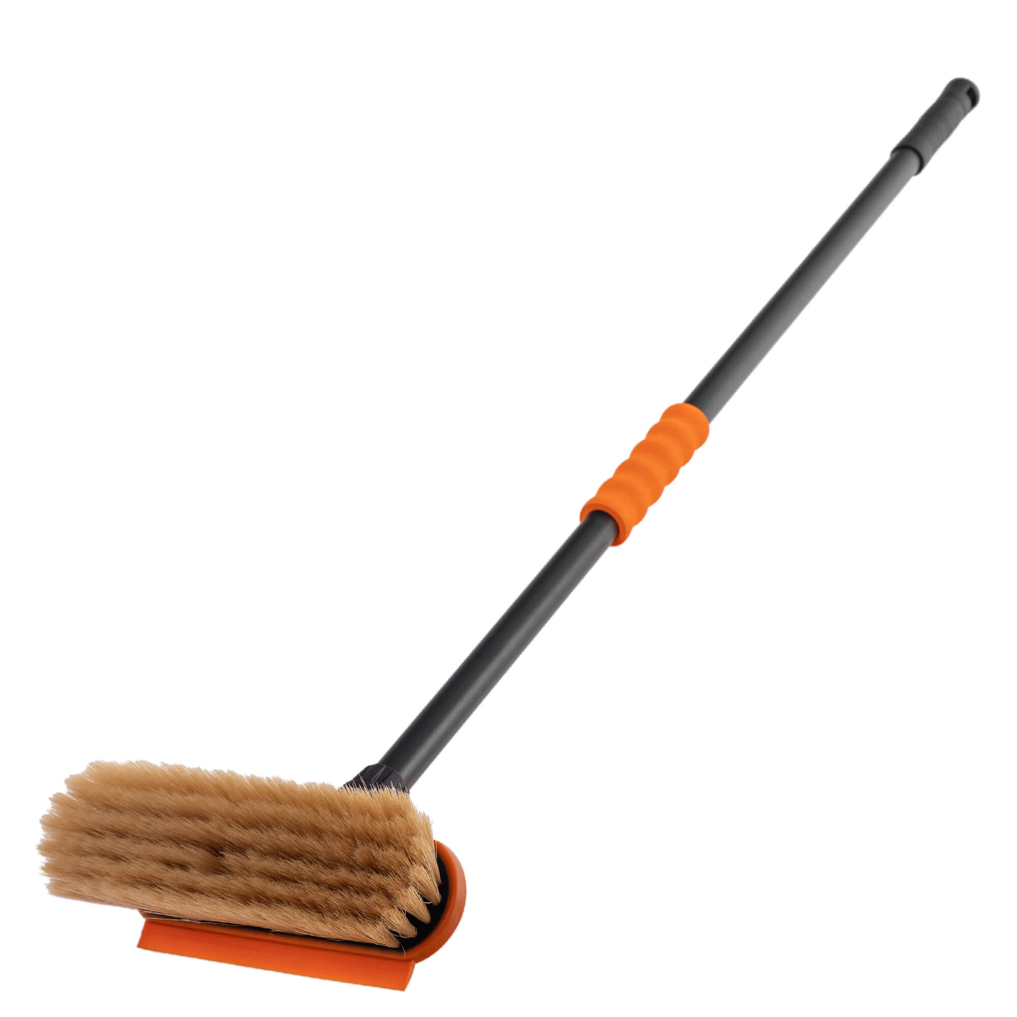 Szczotka do mycia Antony 1-płaszczyznowa 100 x 20 cm