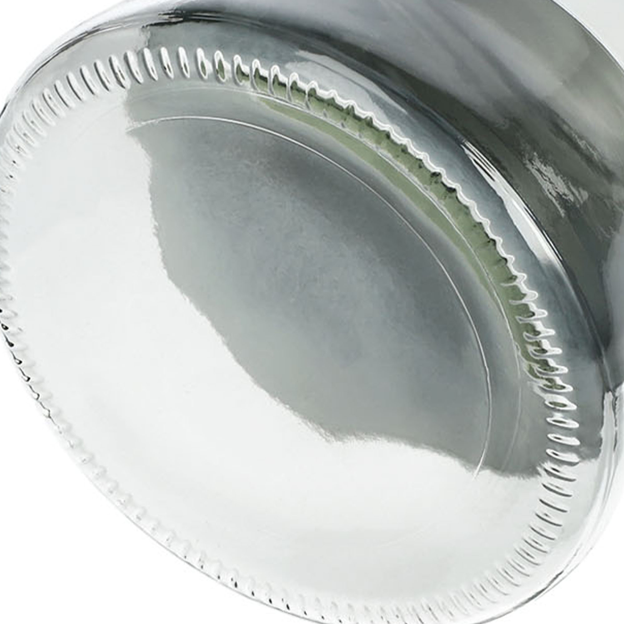 Zestaw pojemników kuchennych 1100 ml + 800 ml, białe