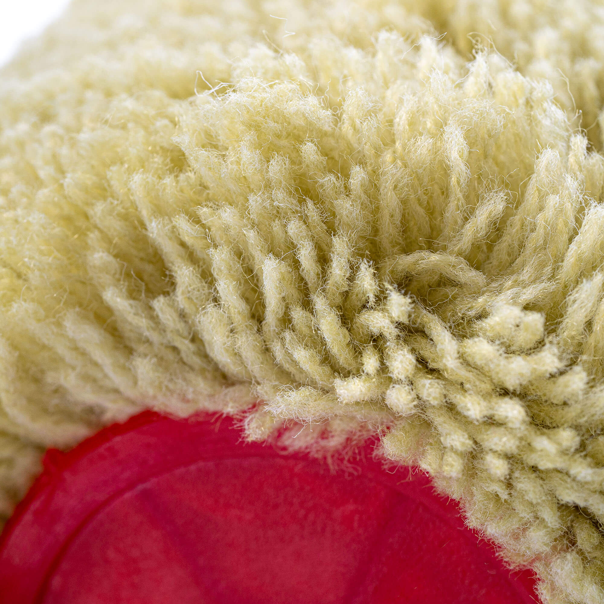 Wałki malarskie Paxson zielone 20 + 25 cm x 6 szt.