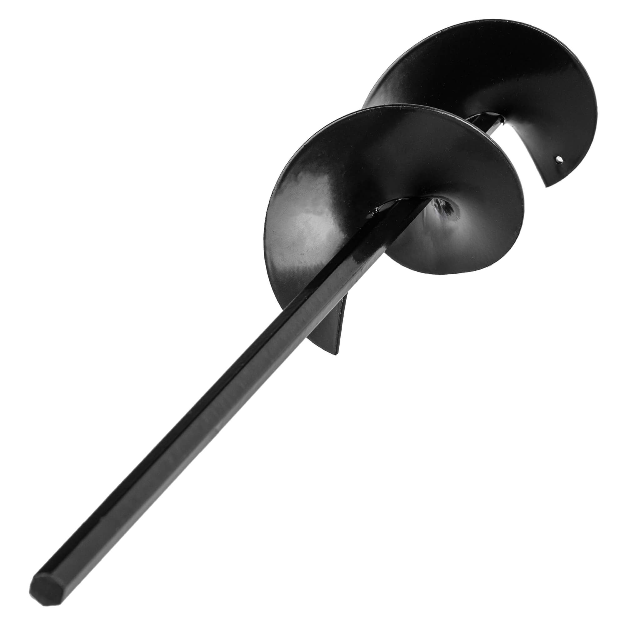 Świder do wiertarki Arvert 31 x 6 cm