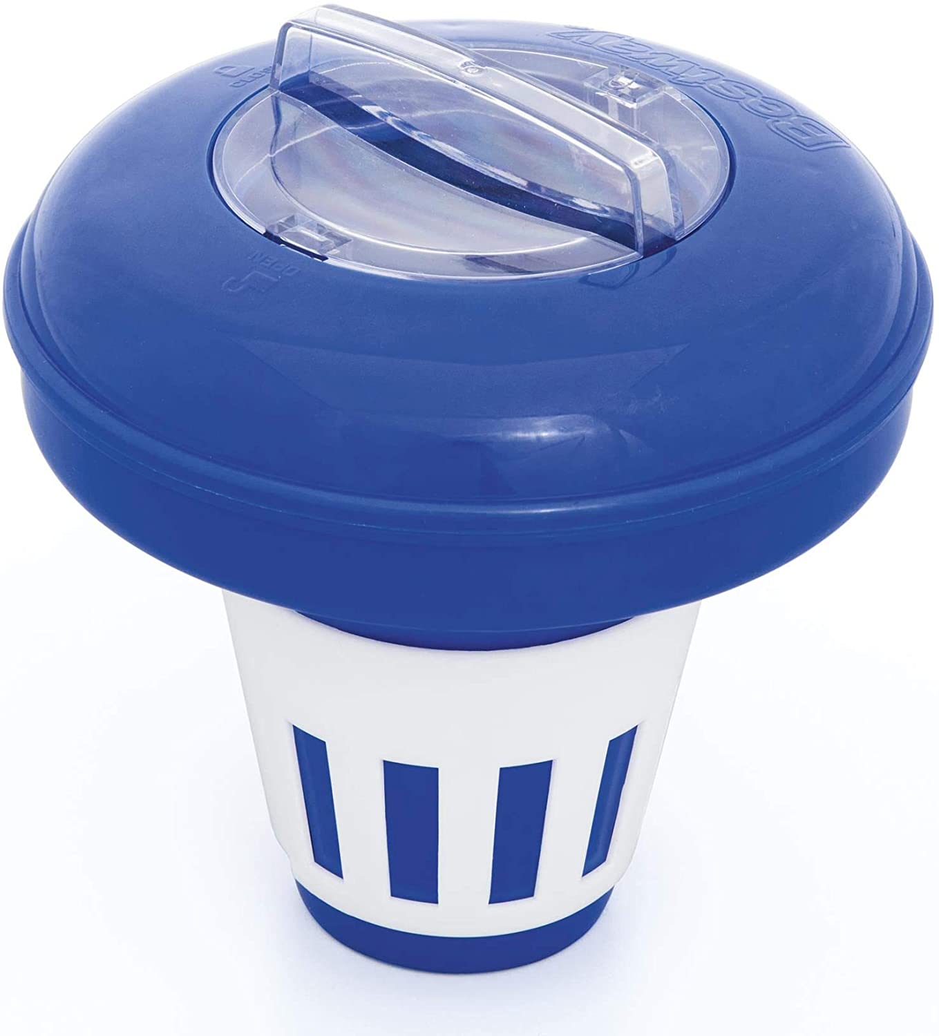 Dozownik do chemii Bestway 58071