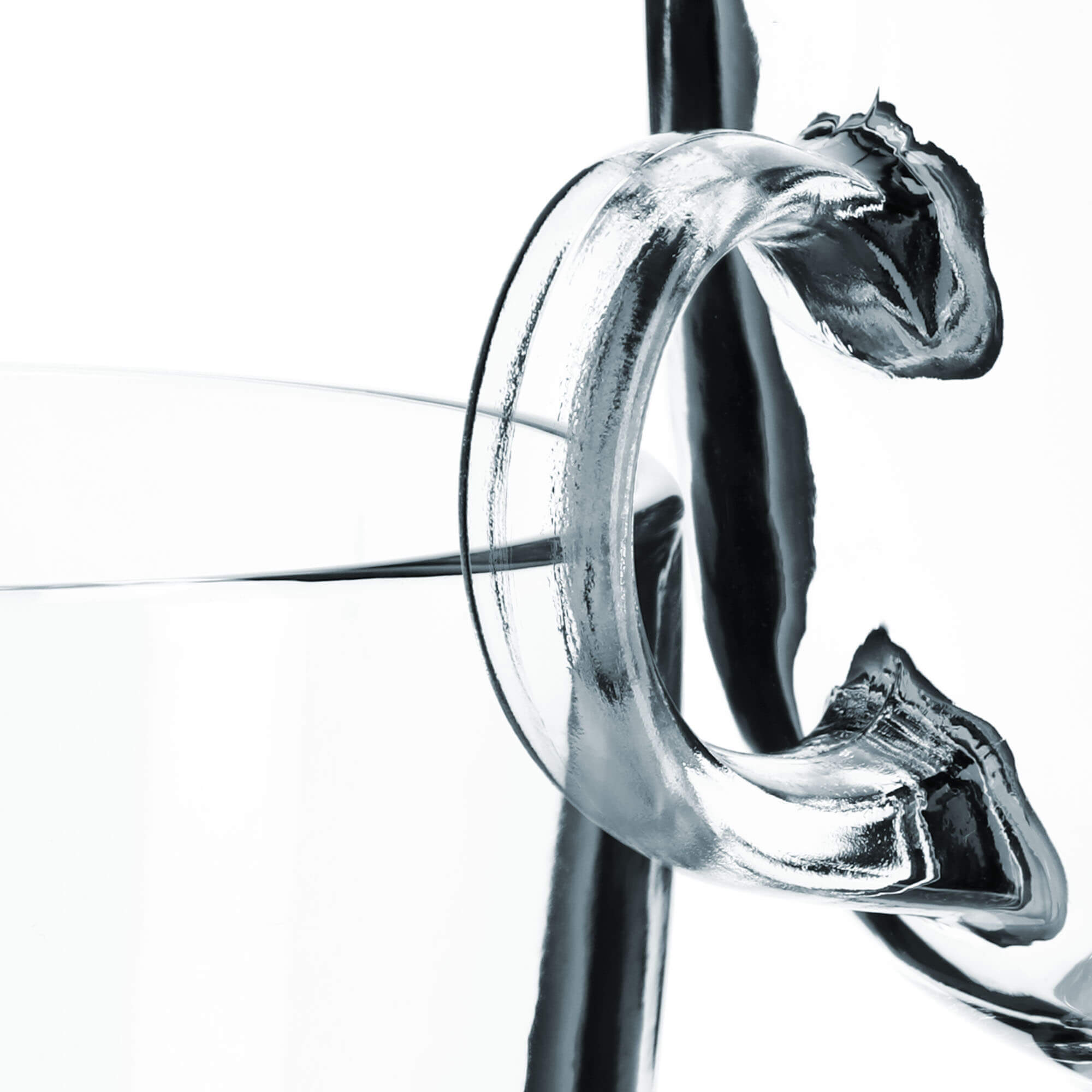 Kubki do kawy i herbaty Gatteo 450 ml, 6 szt.