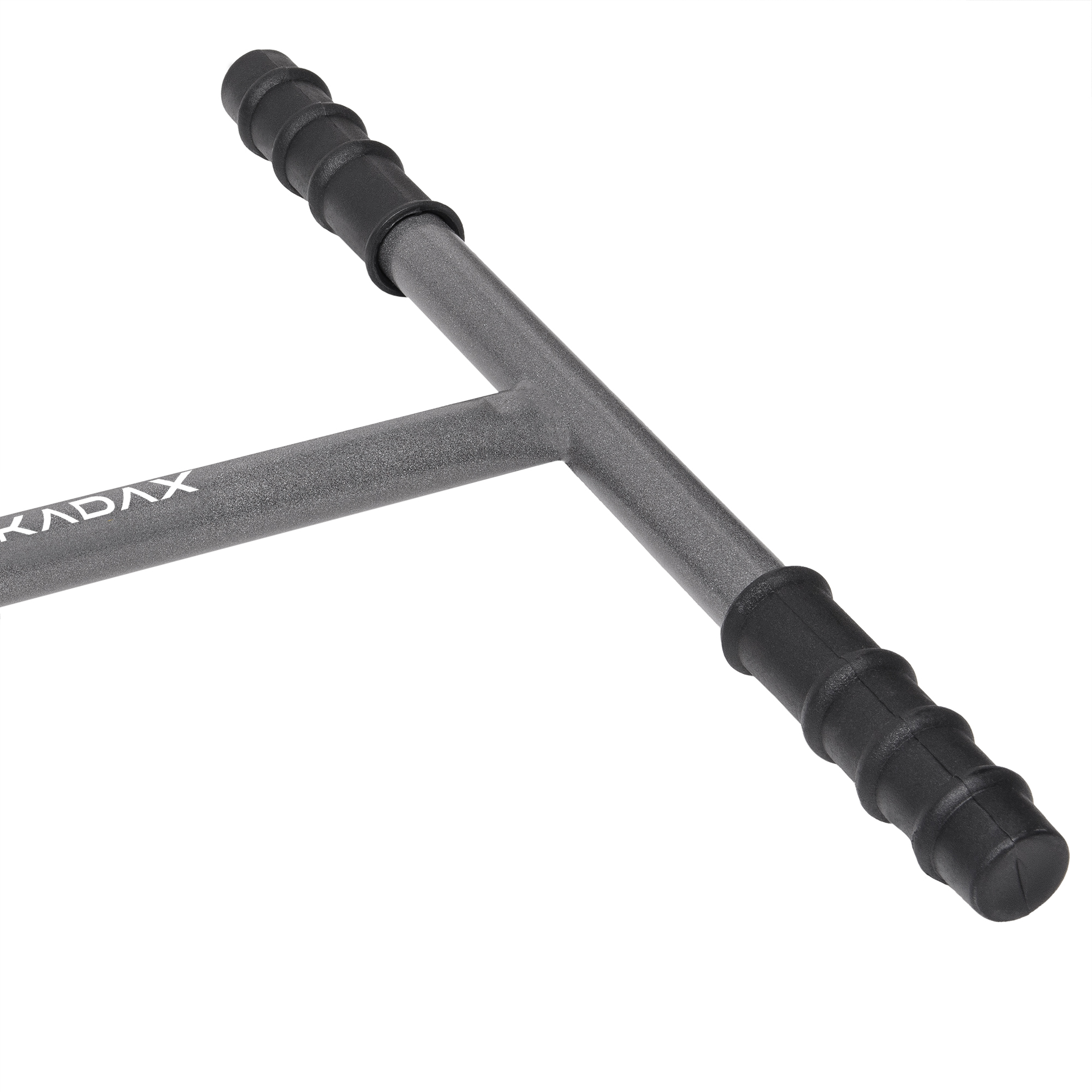 Świder do gleby Etrappe 200mm ręczny