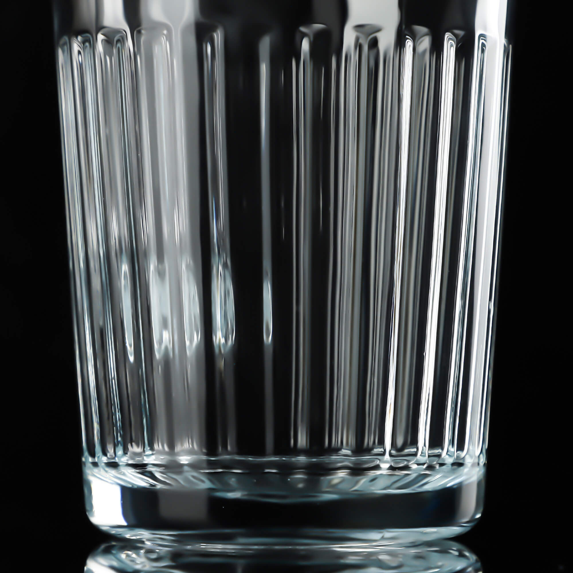 Dzbanek na wodę Verdi 1.2L