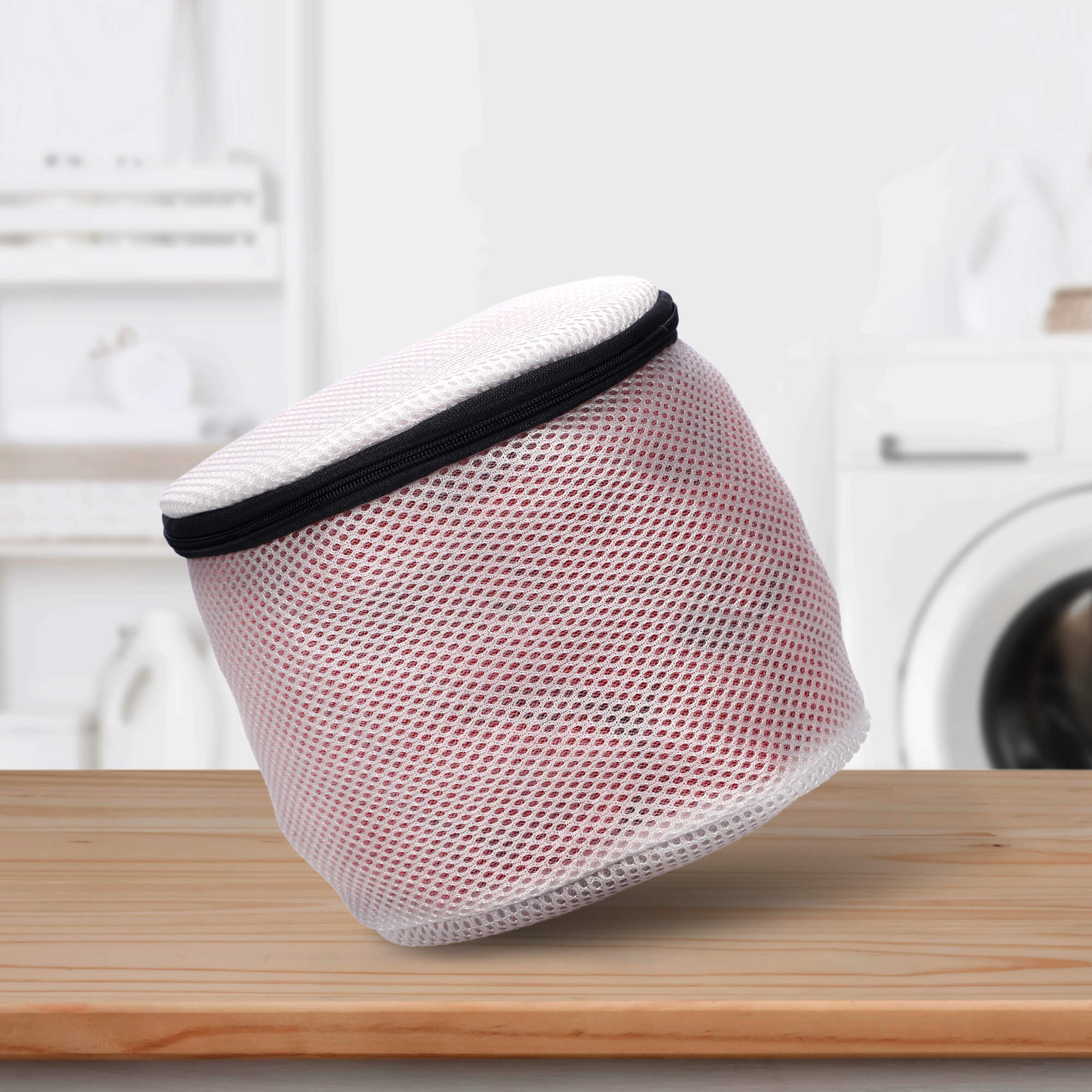 Worek Luzy do prania bielizny i ubrań