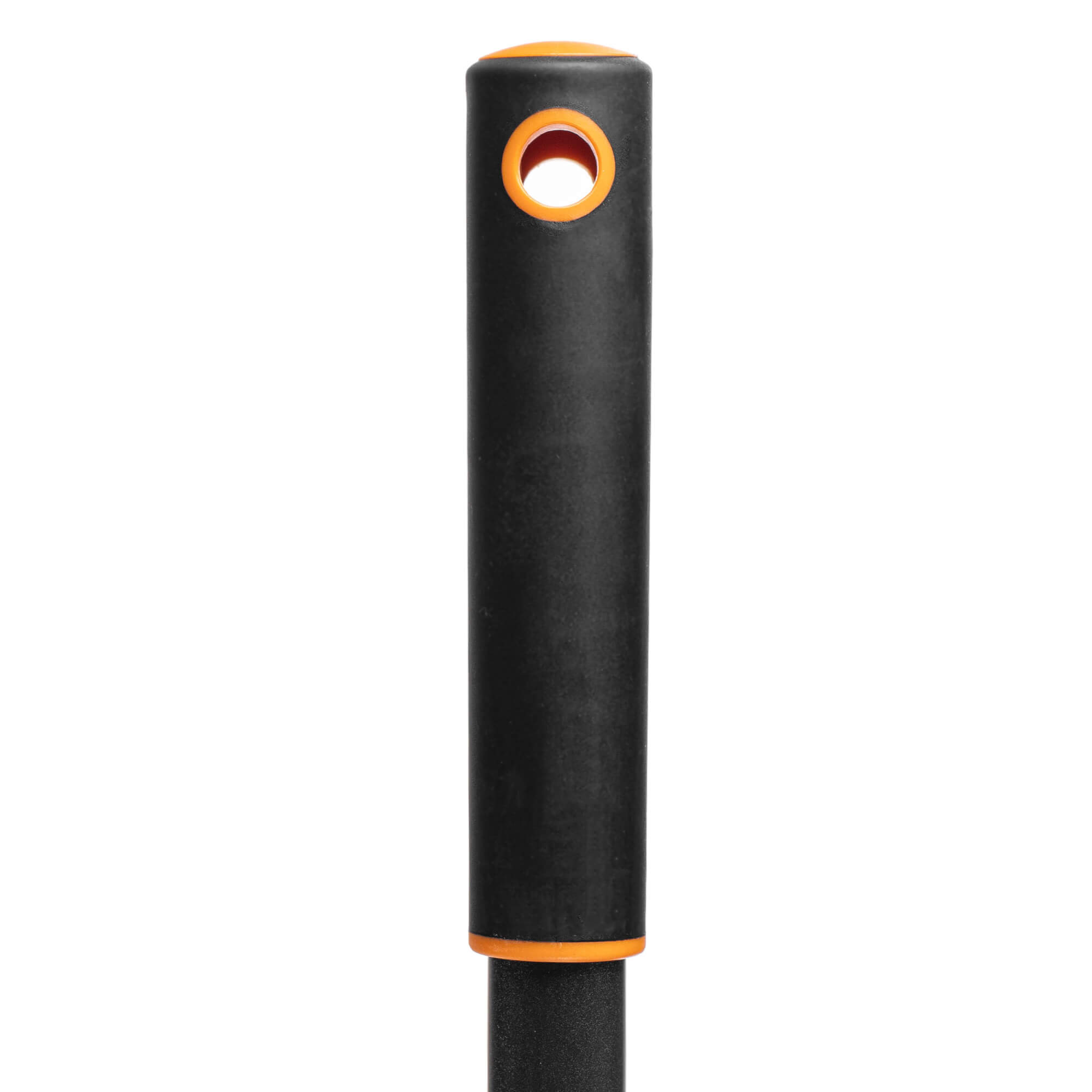 Fiskars 1000661 QuikFit Trzonek (L) 