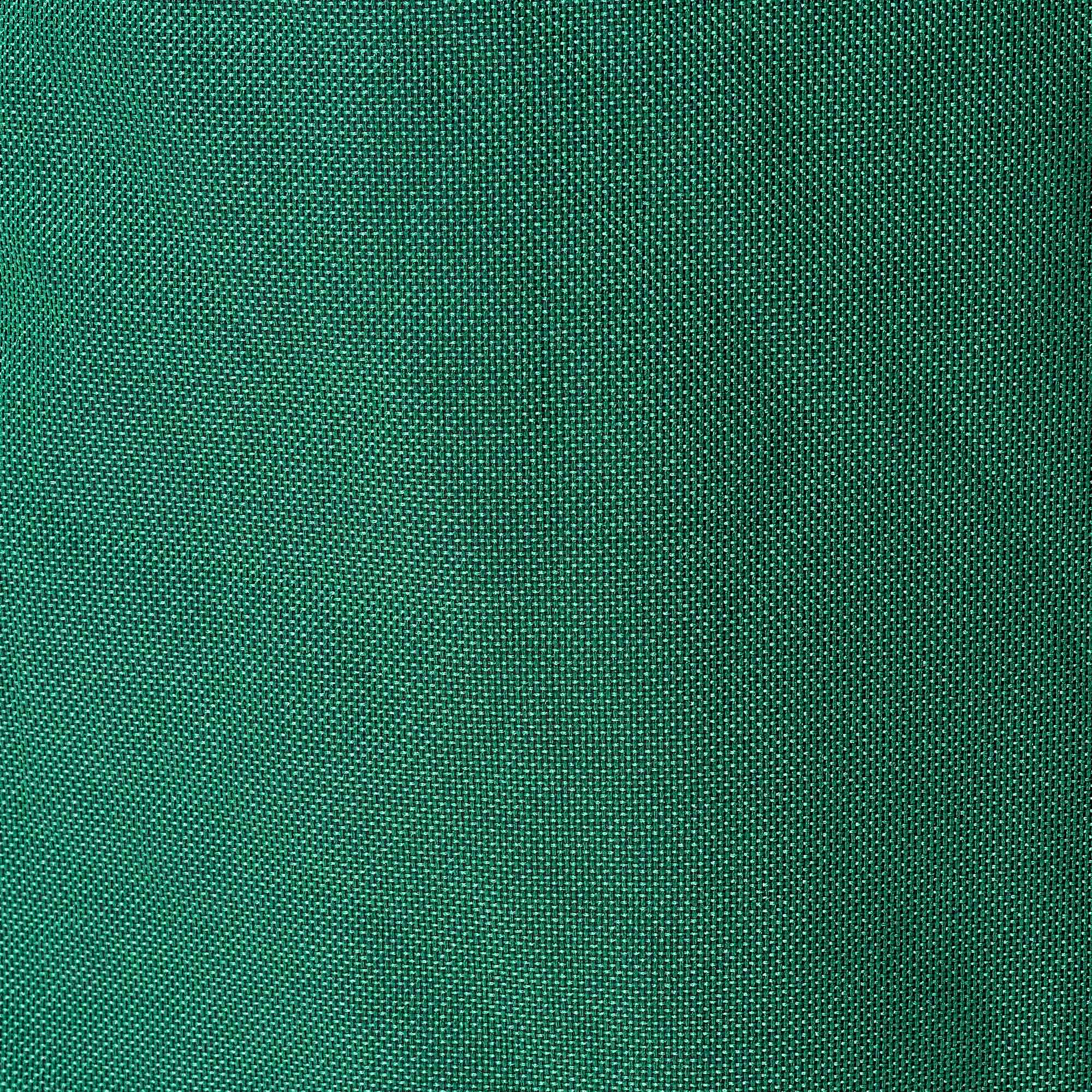 Składany kosz ogrodowy Vermenton 175L zielony