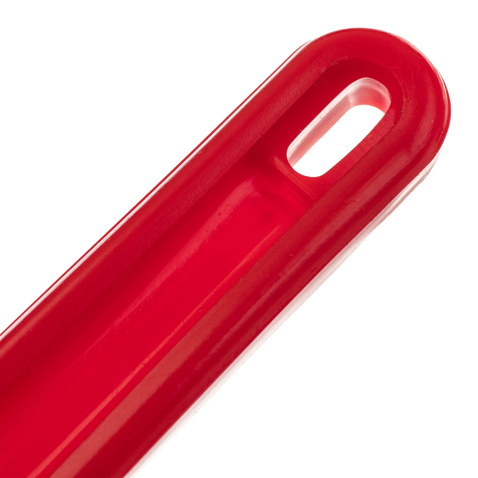 Drylownica do jabłek Spada mix kolorów