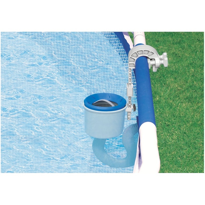 Skimmer do basenów Intex Skimmer 28000