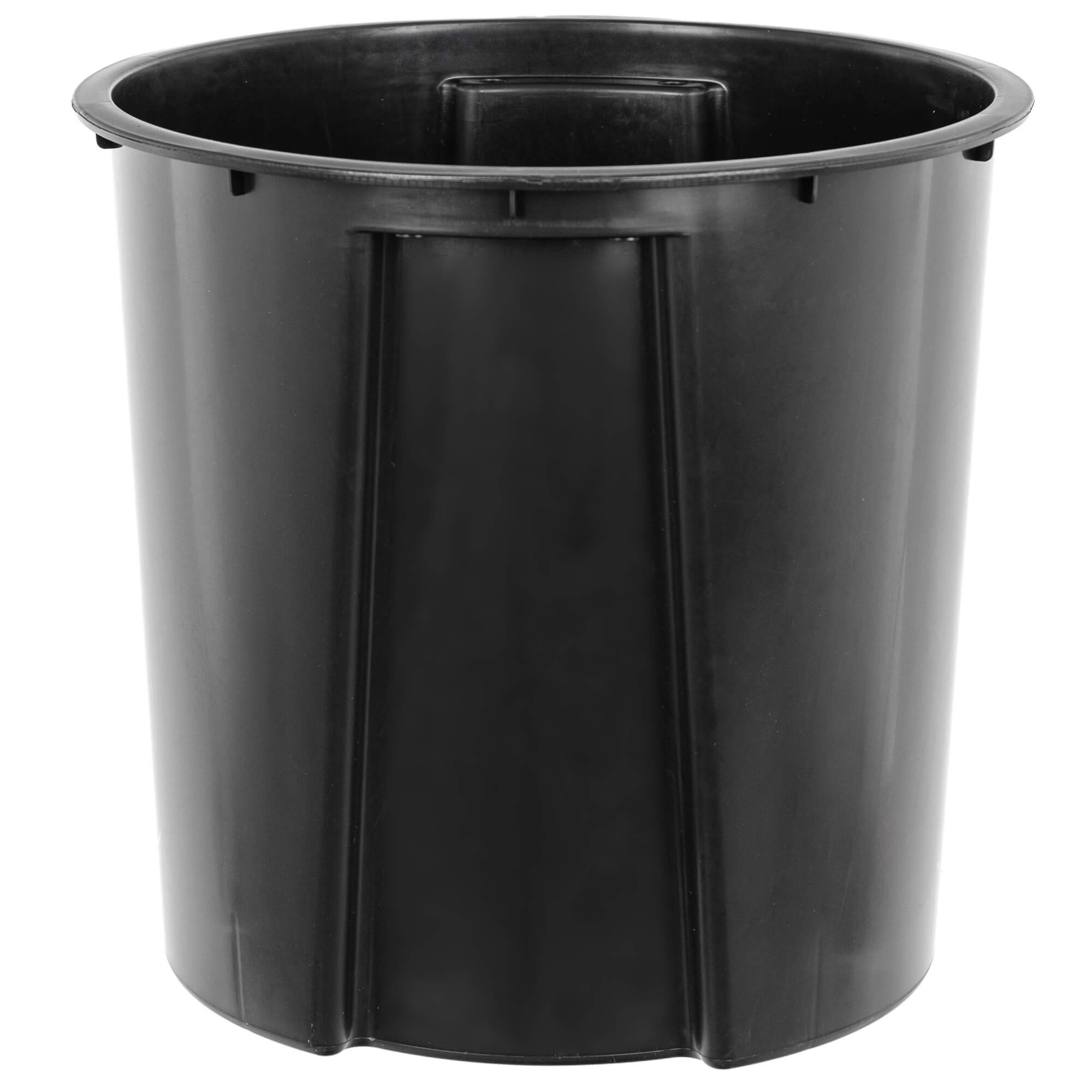 Wkład do doniczki Roisel 29 cm okrągły