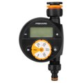 Fiskars 1054791 Sterownik nawadniania pojedynczy