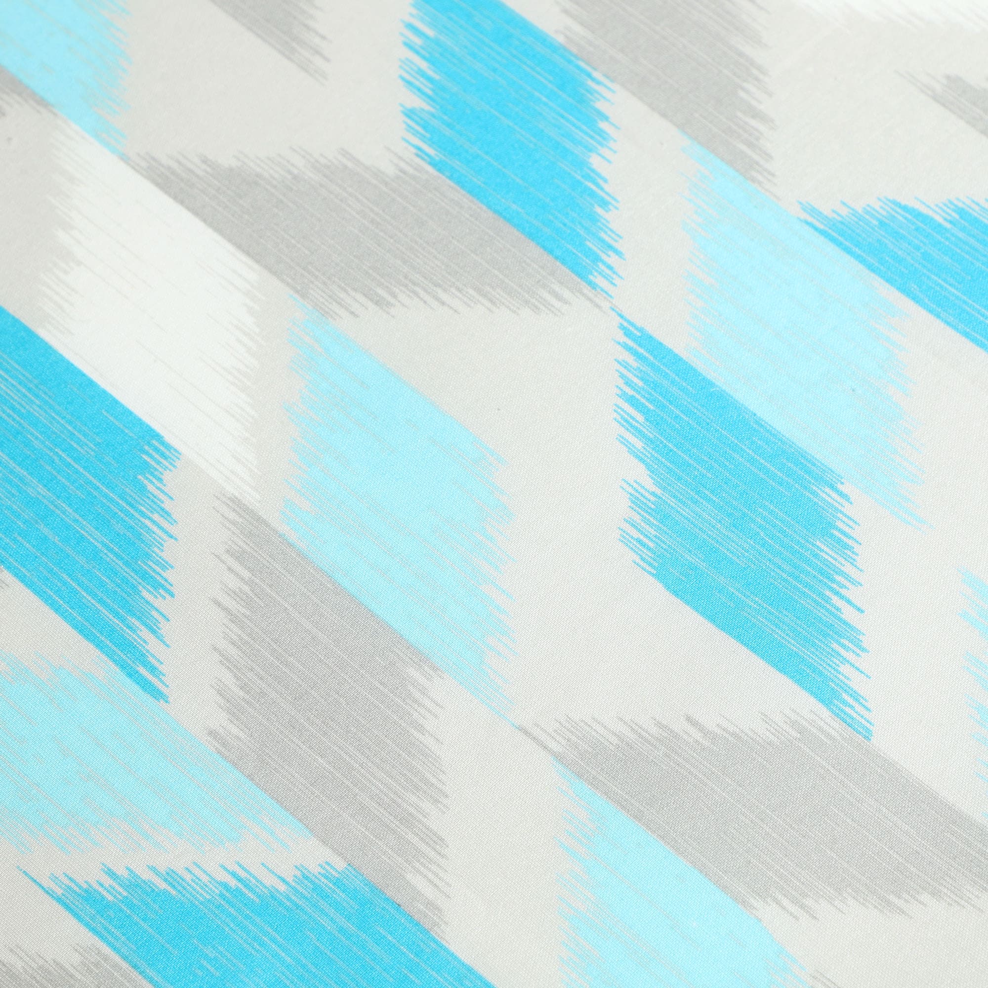 Pokrowiec na deskę do prasowania Cano 120x38cm naciągany podkład romby