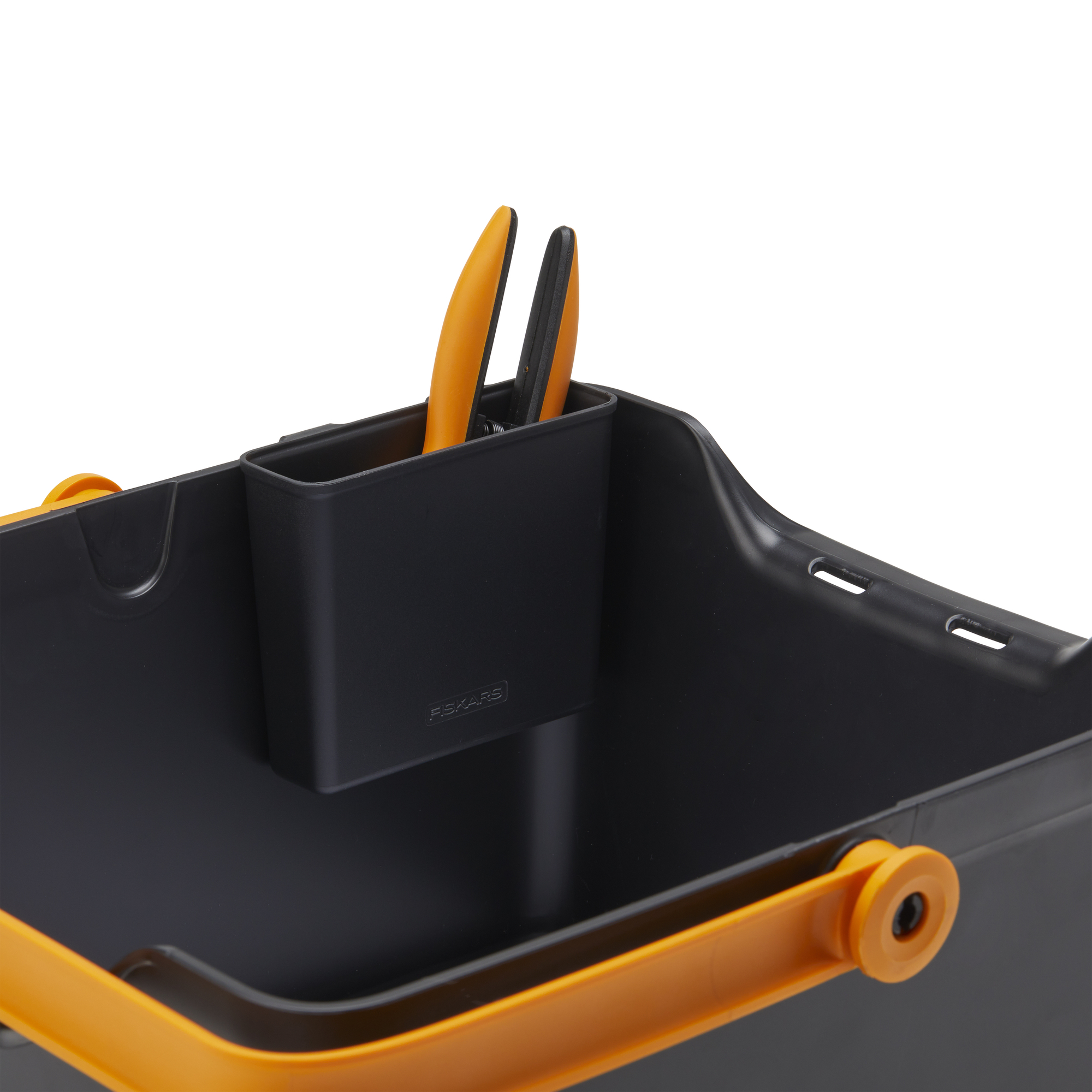 Fiskars 1071305 Pojemnik na narzędzia 