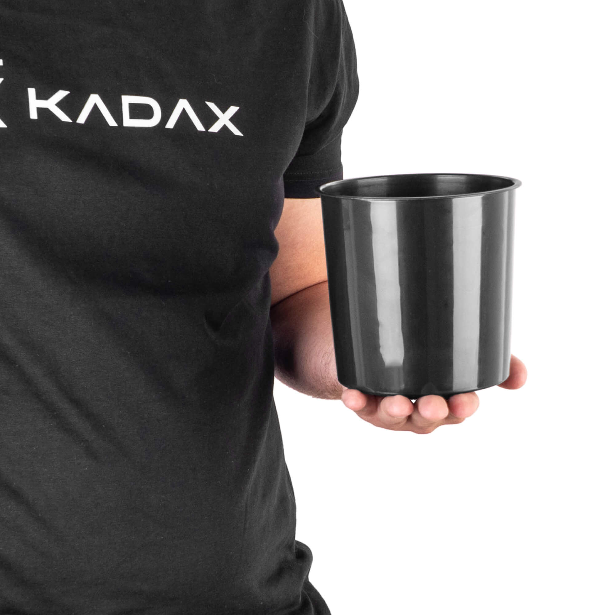 Wkład do doniczki Roisel 14 cm okrągły