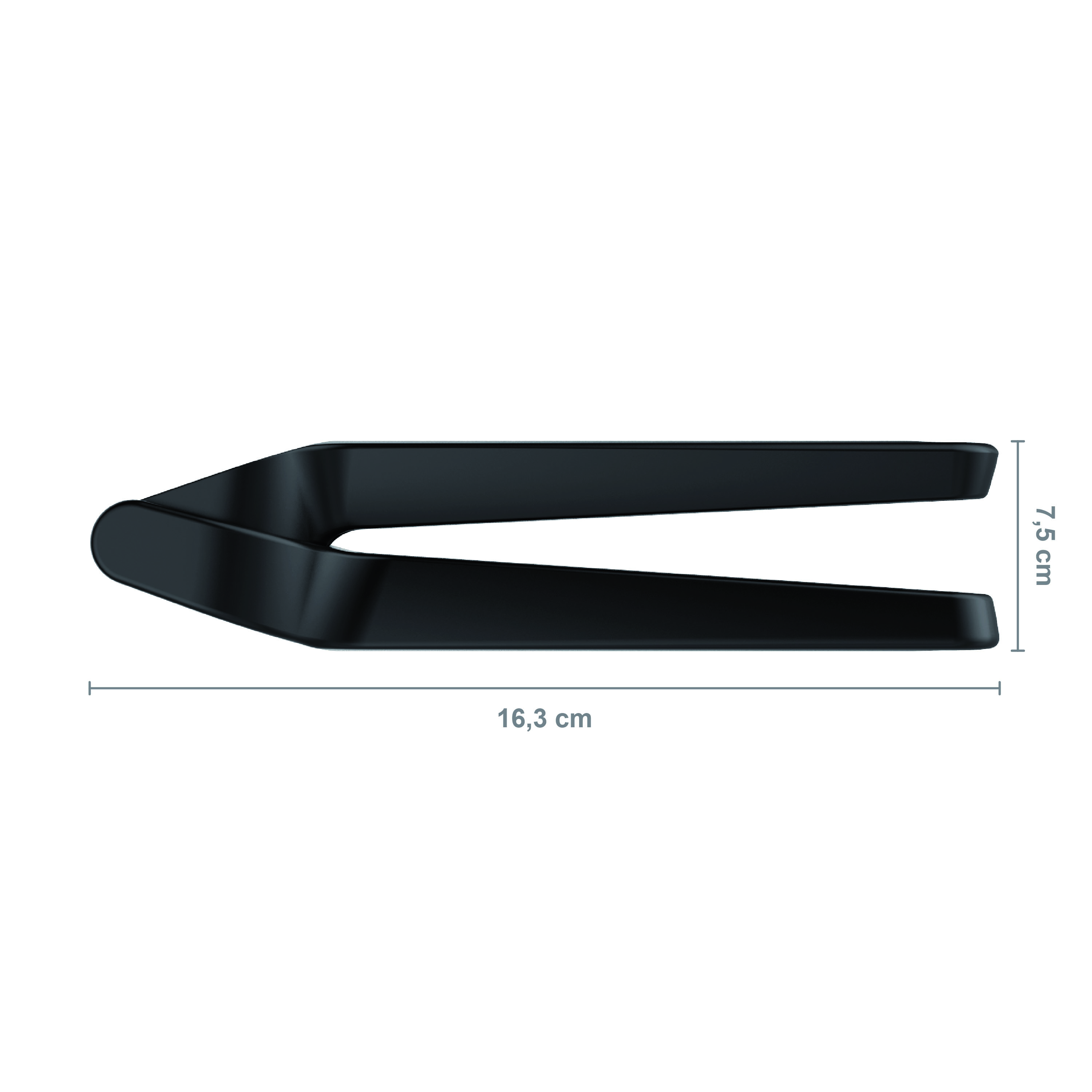 Fiskars 1028361 FF Praska do czosnku