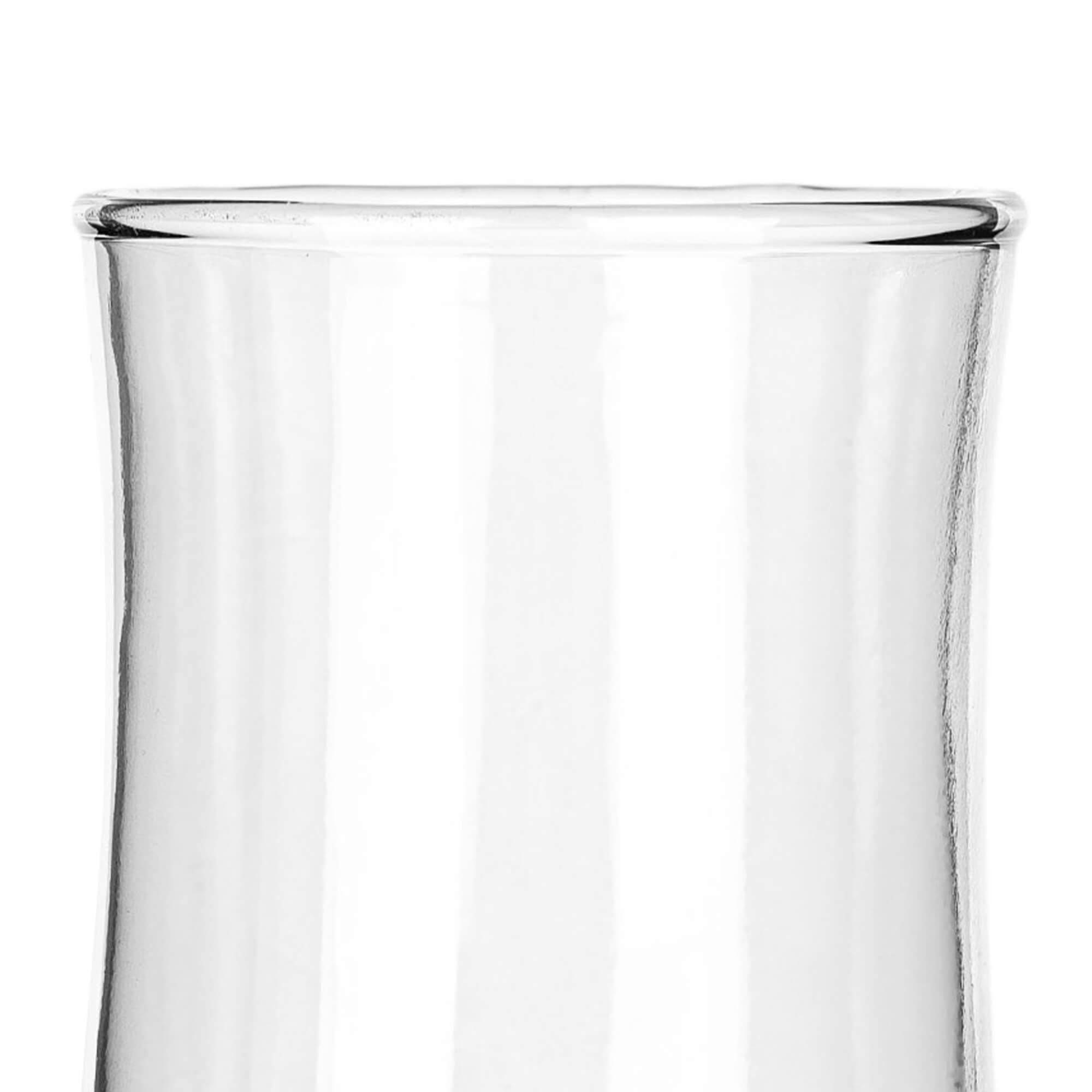 Kufle do piwa i zimnych napojów Bonefro 360ml 1 szt.