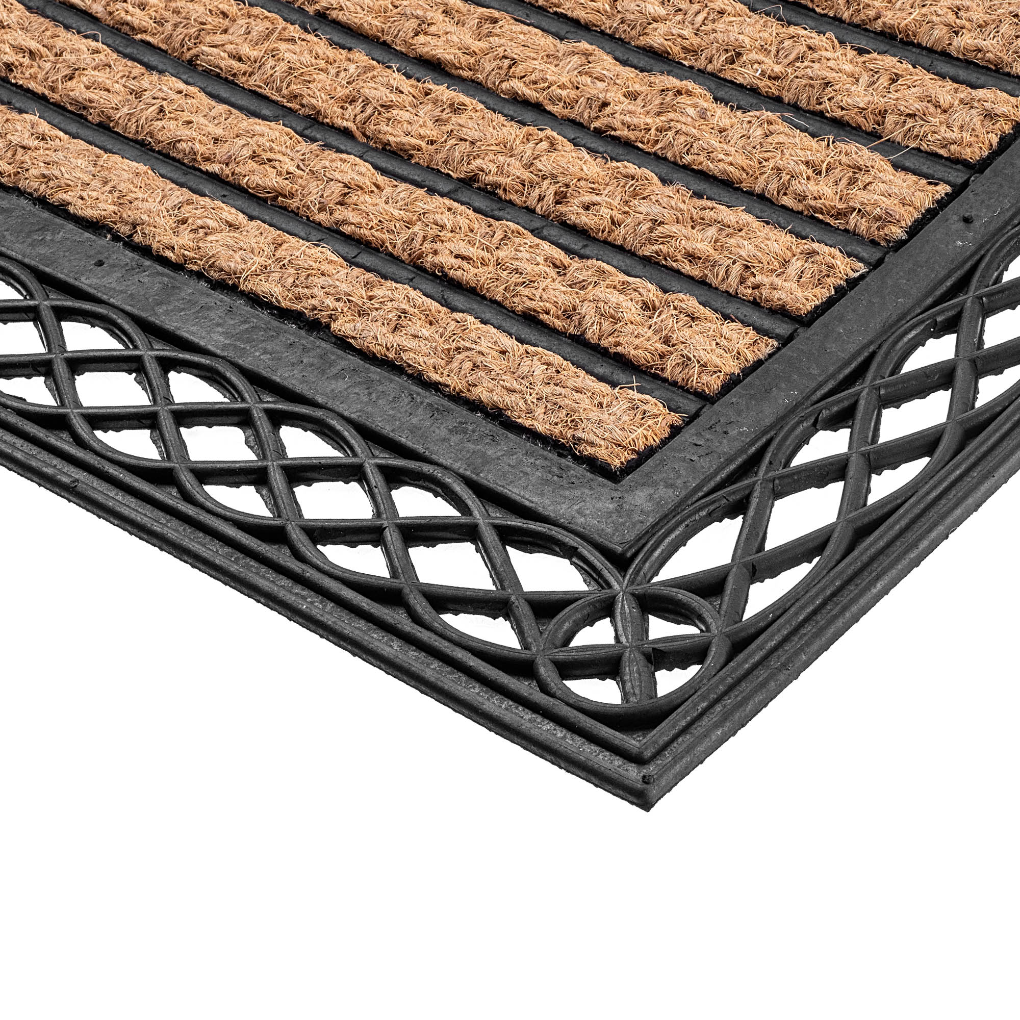 Wycieraczka pod drzwi Tavora 45x75cm