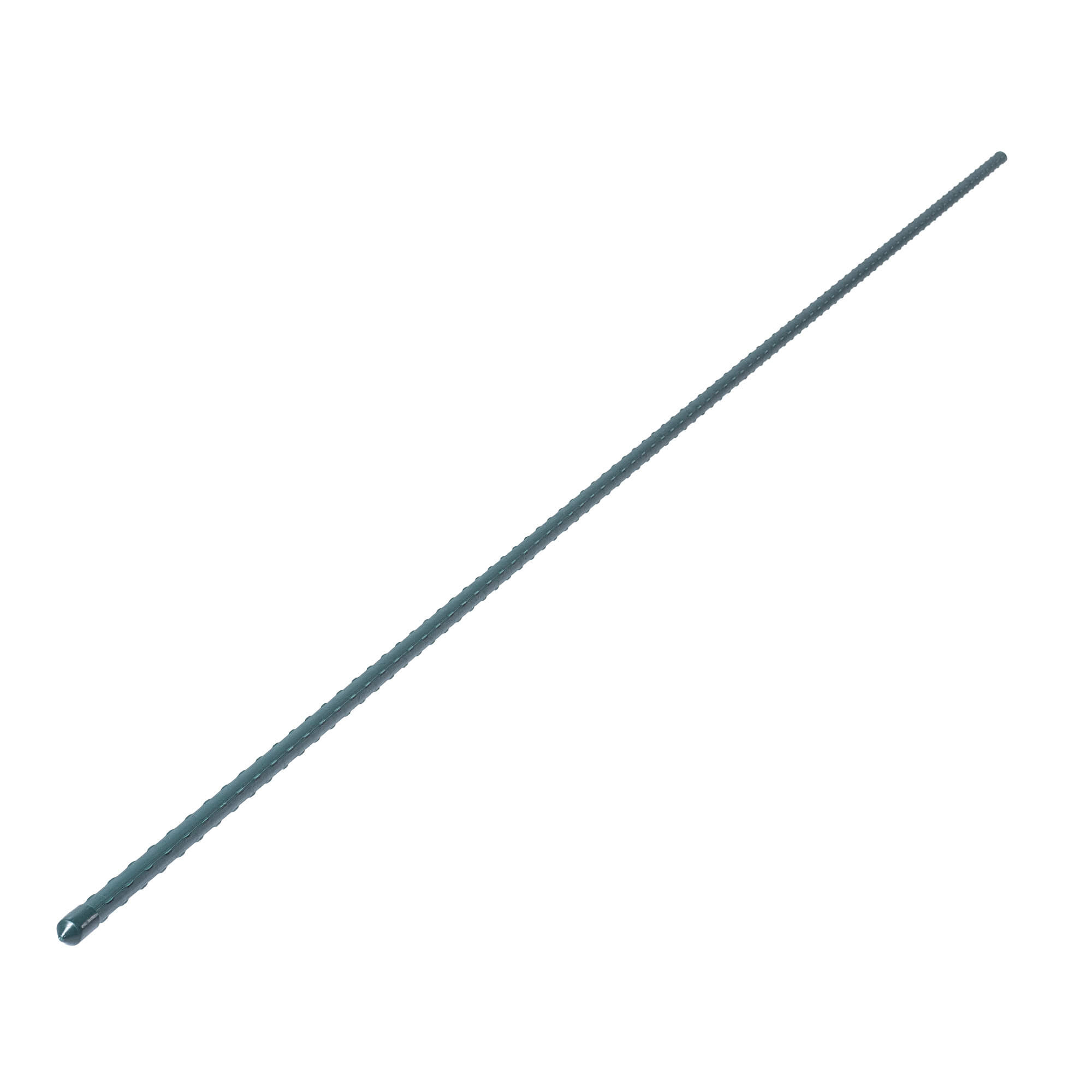 Podpora ogrodowa tyczka do roślin Trang 150cm 11mm 5szt