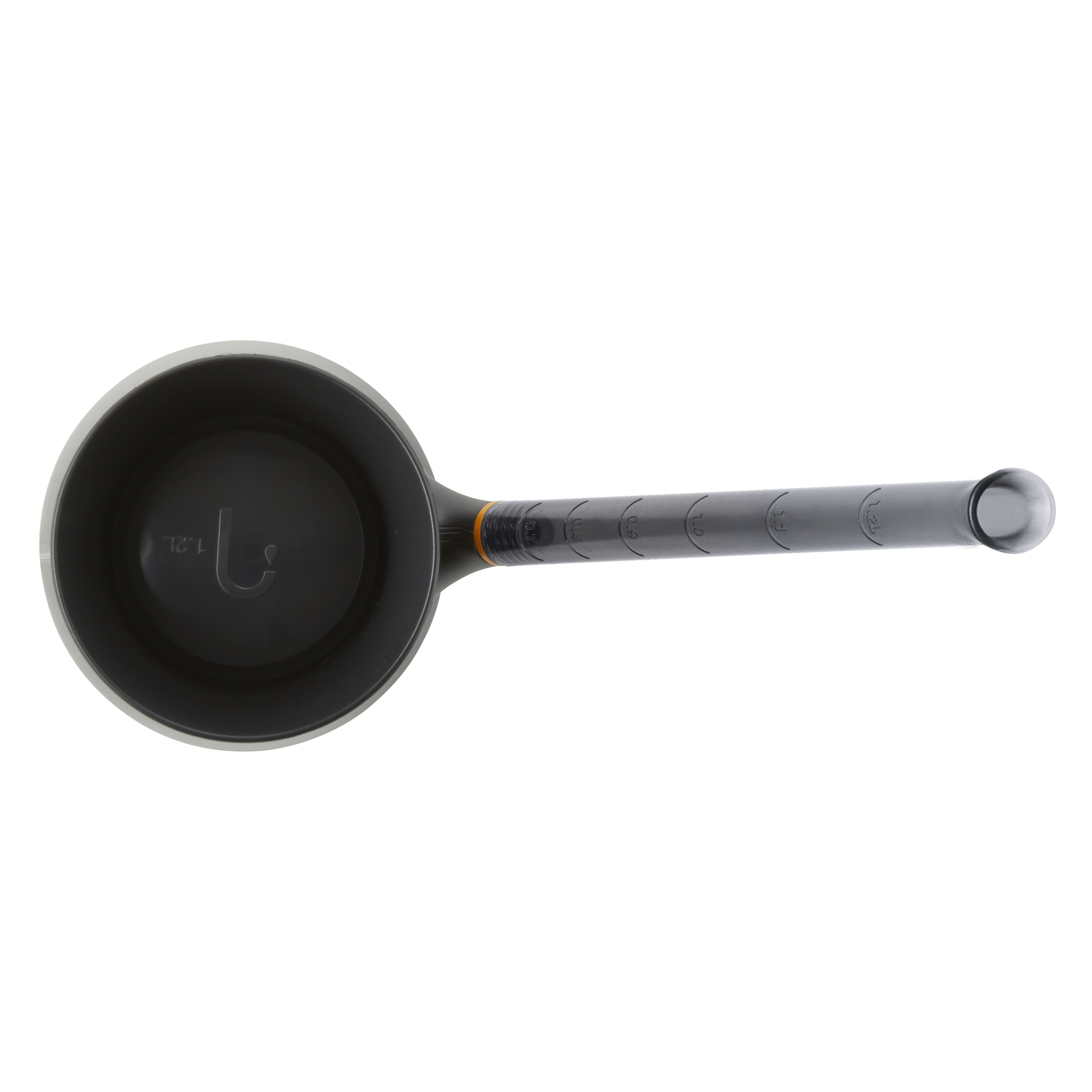 Fiskars 1071307 Konewka do precyzyjnego podlewania (1,2 l)