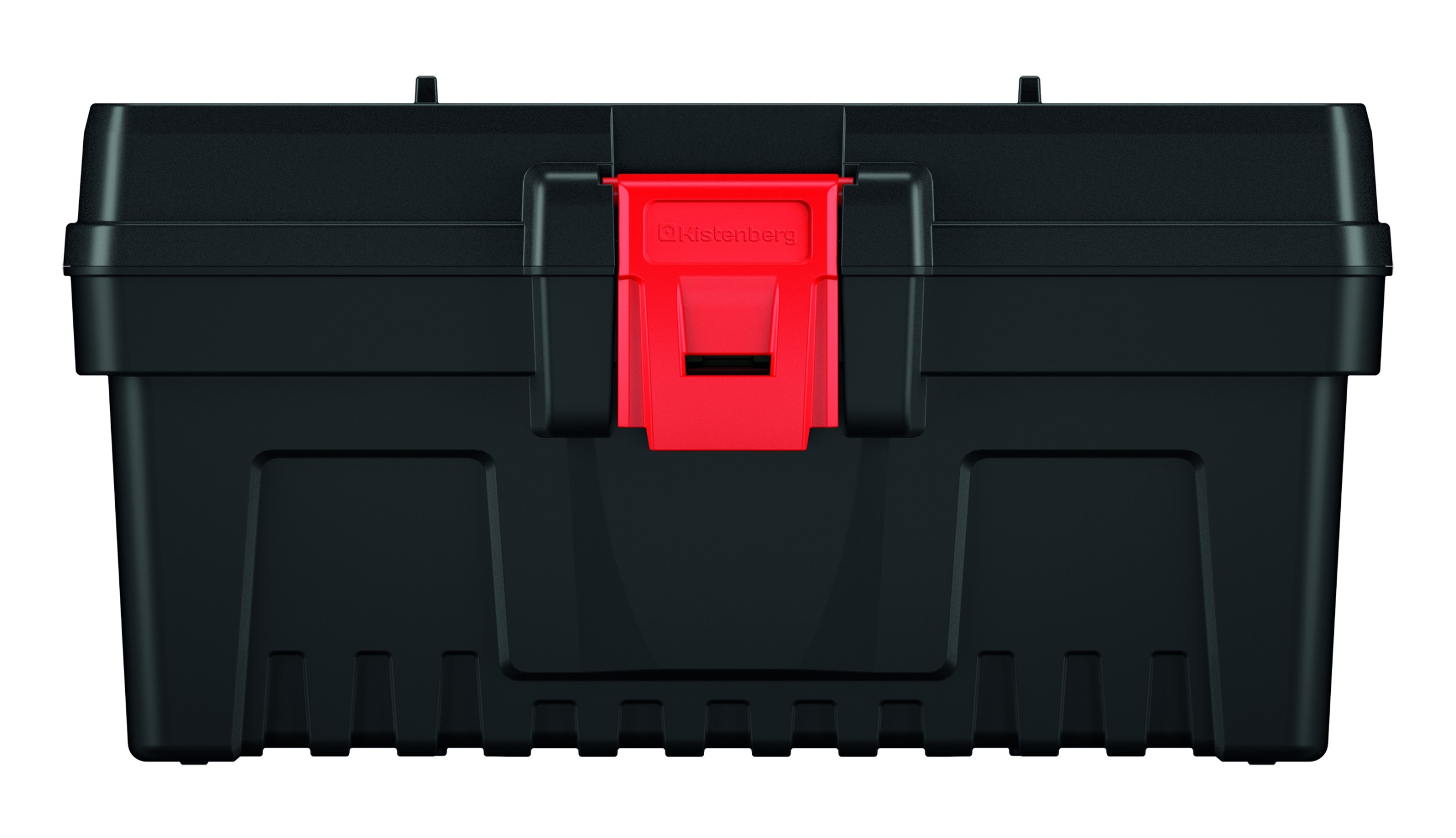 KISTENBERG Skrzynka Narzędziowa DARK KDR3020N