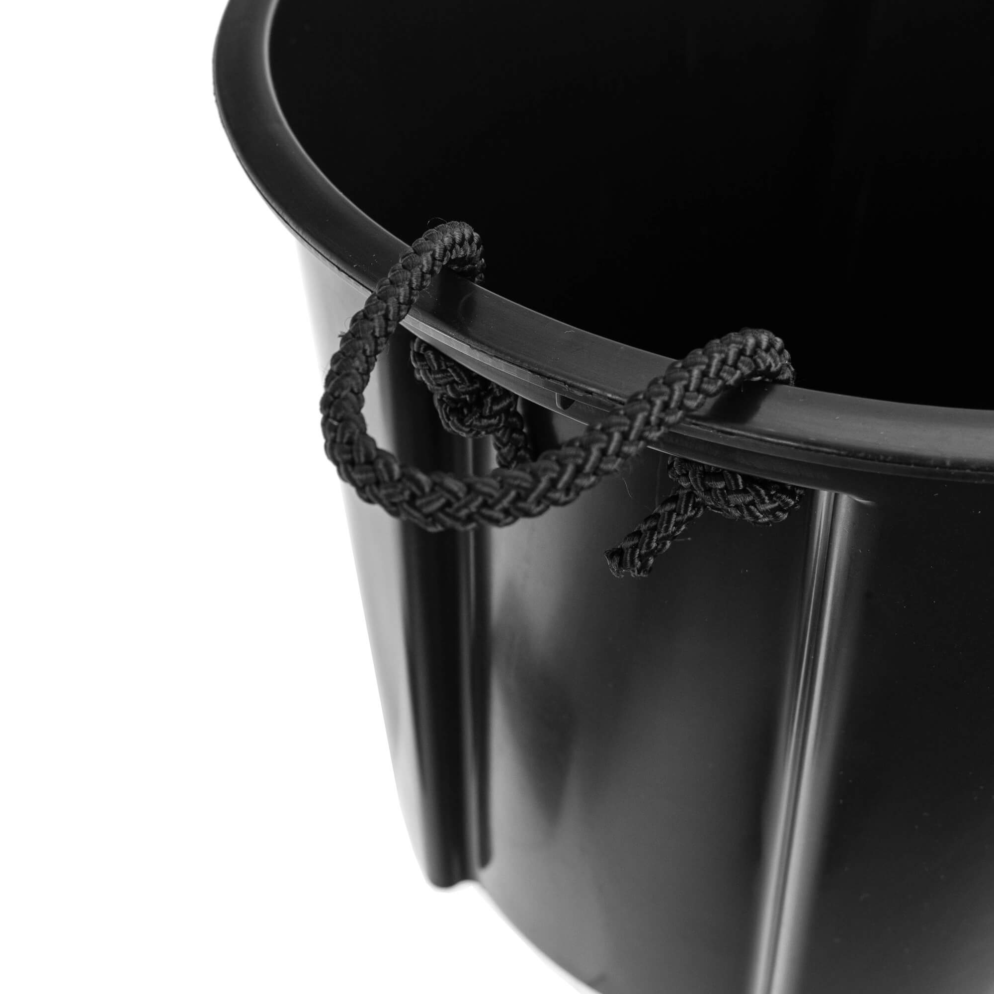 Wkład do doniczki Roisel 29 cm okrągły