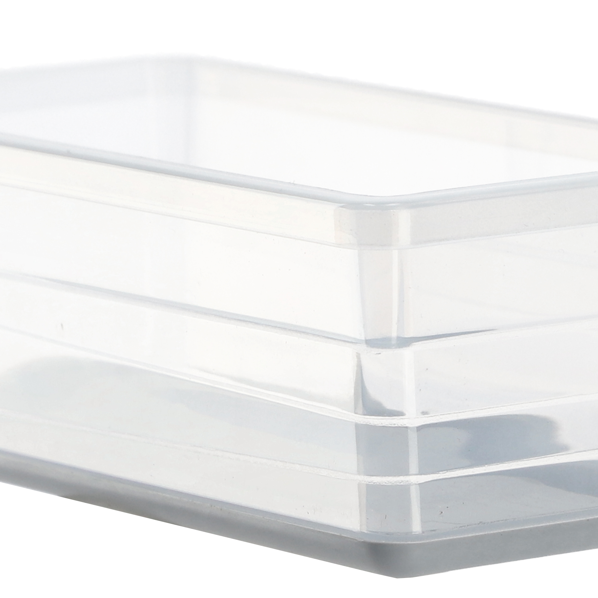 Organizer do szuflady Curver Sistemo 15 x 7.5 cm