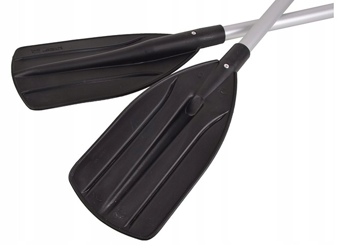 Wiosła aluminiowe 218 cm Bestway 62064, 2 szt.