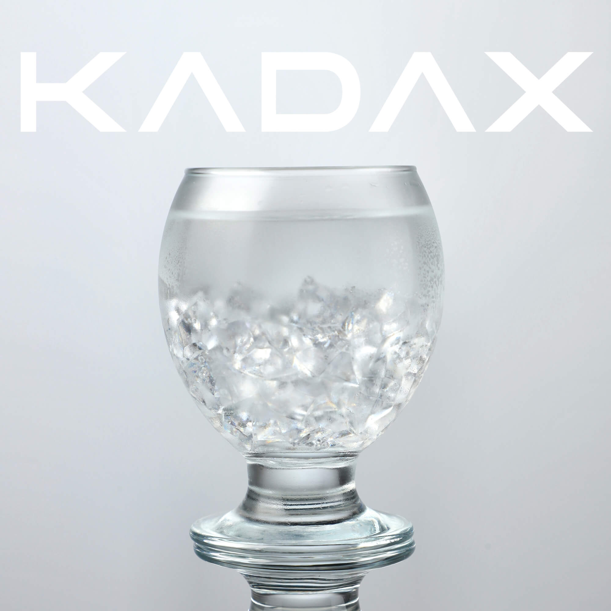 Szklanki do soku 280 ml, 6 szt.