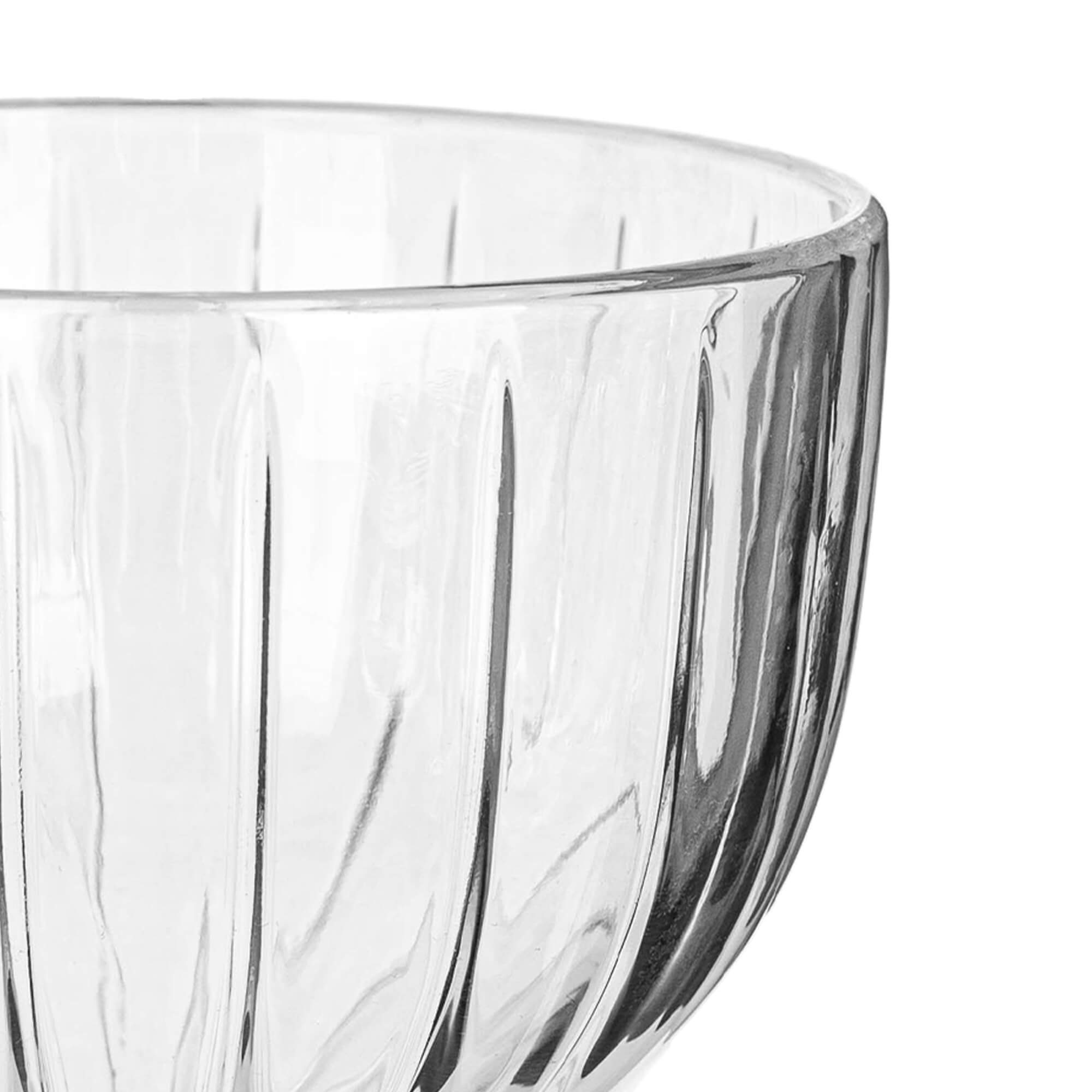 Pucharek do lodów Selva 390ml 6 szt.