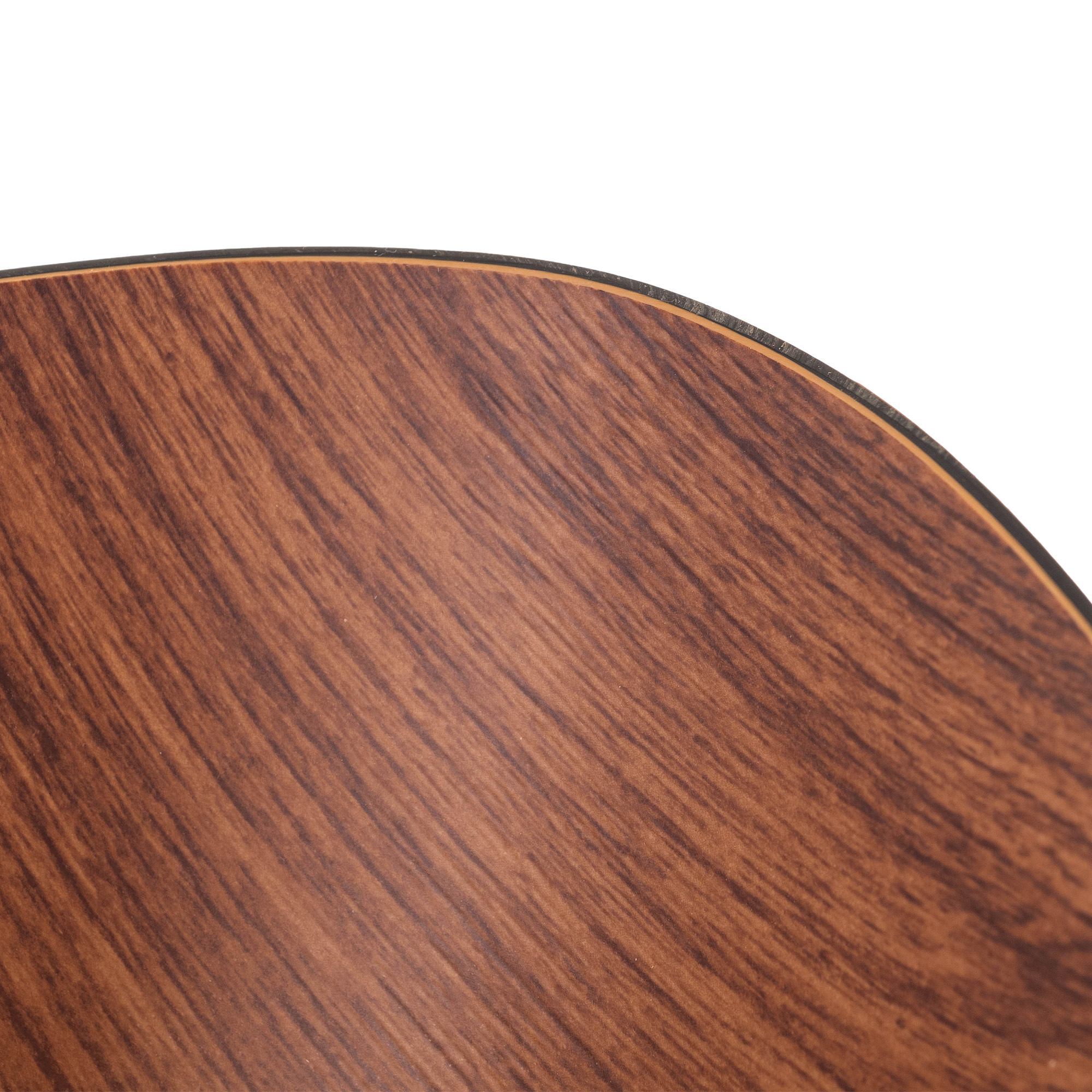 Zestaw salaterek trójkątnych Capelle 4szt