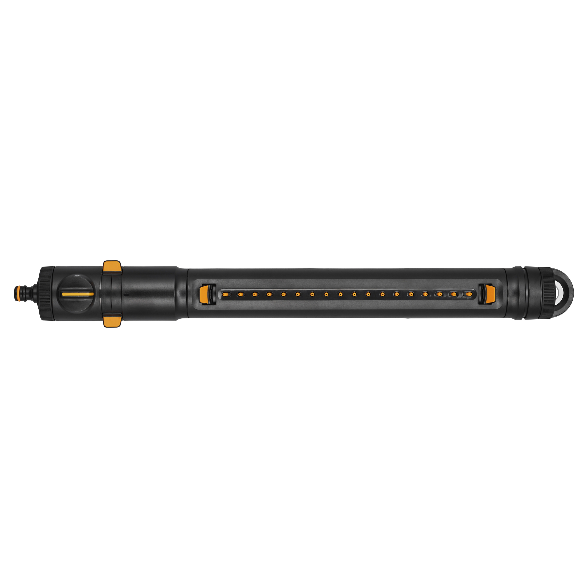 Fiskars 1070831 X-Series™ Zraszacz wahadłowy L