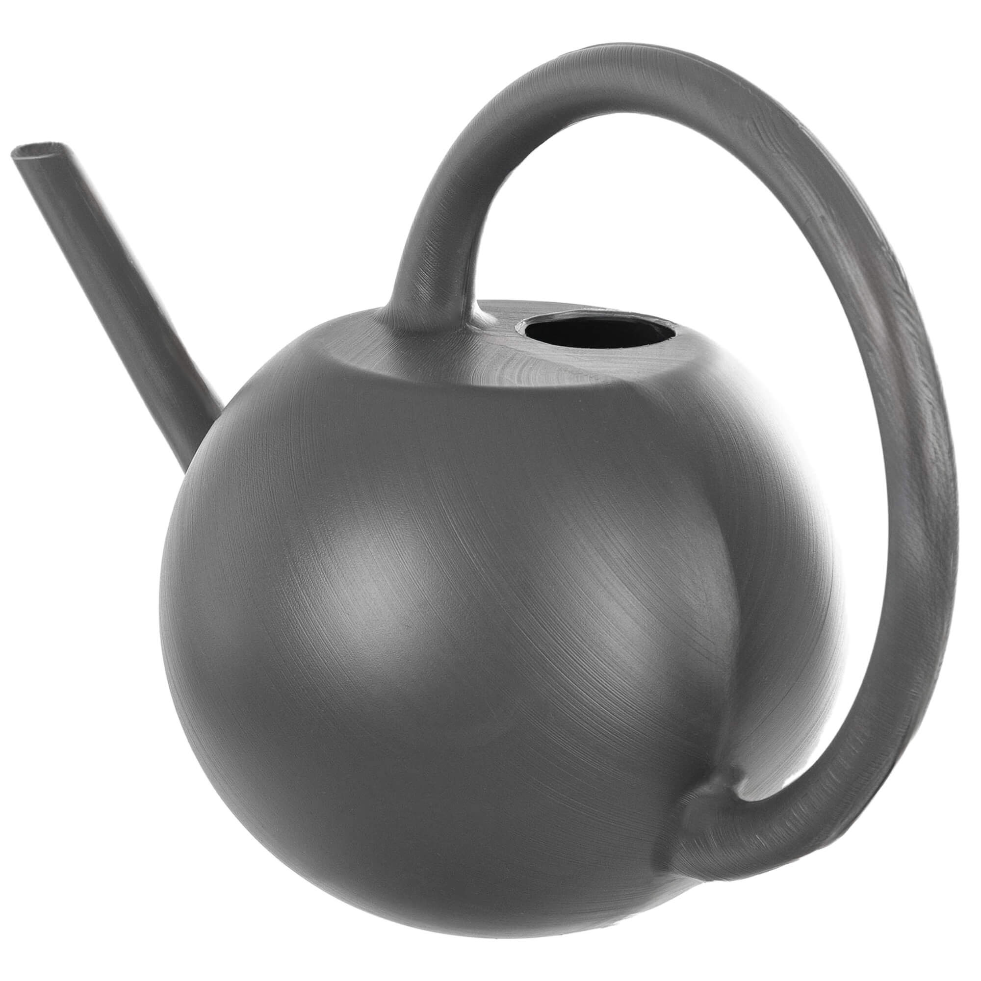 Konewka Ginai 1.2L Szara