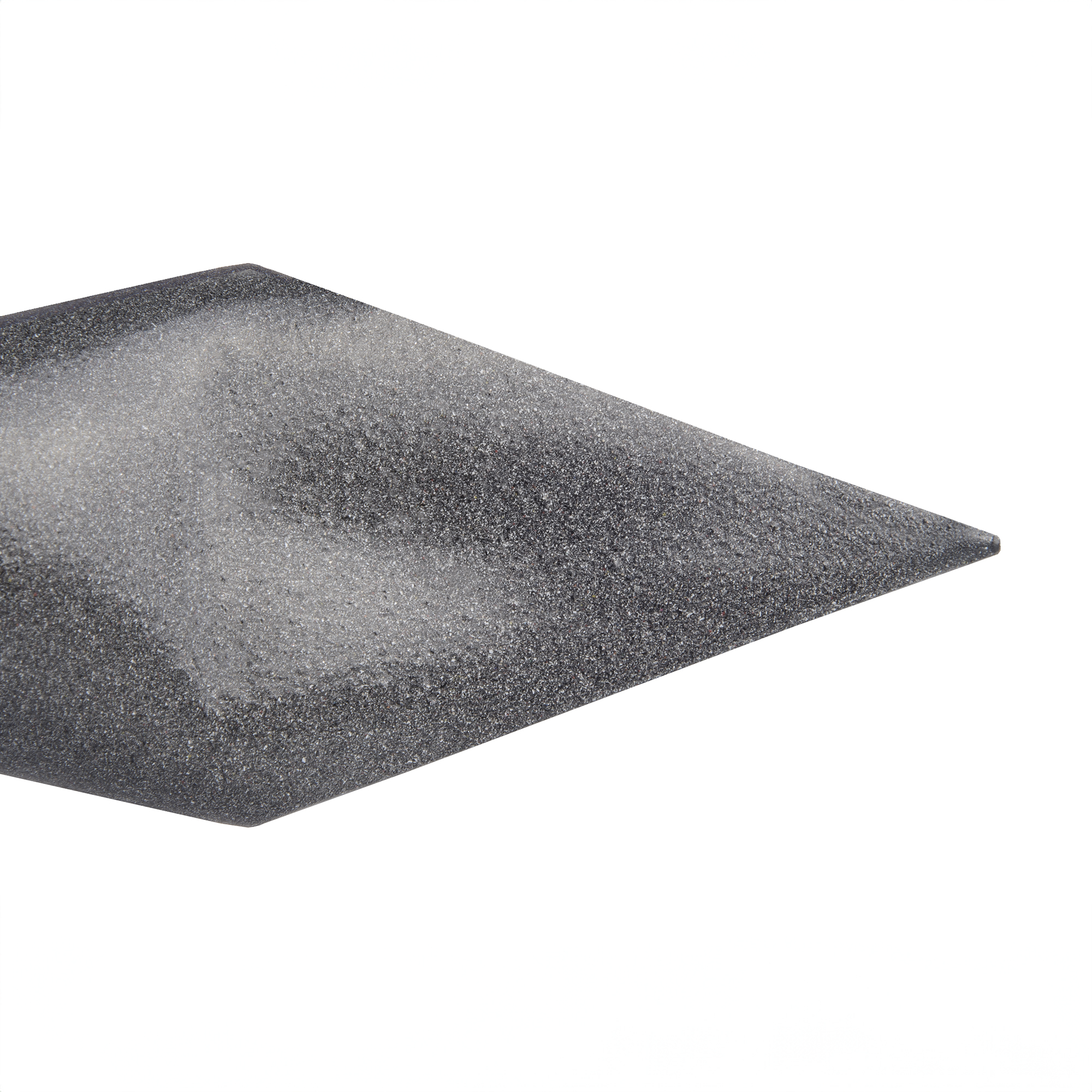 Świder do gleby Etrappe 200mm ręczny