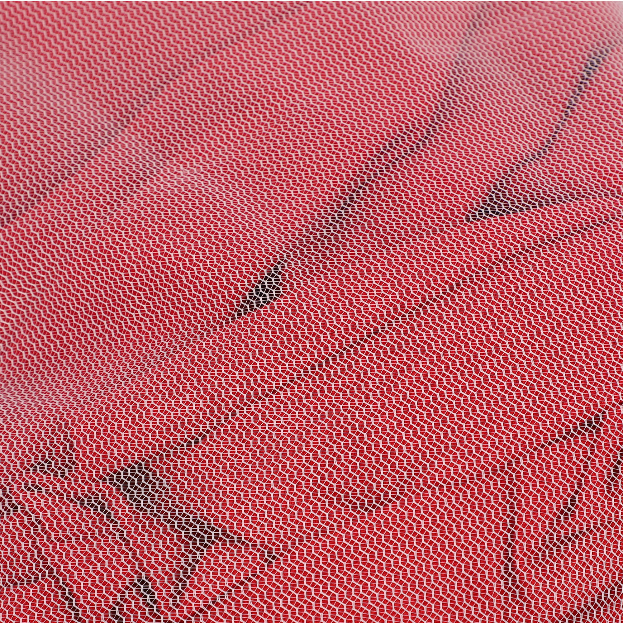 Torebki Decize na pranie ubrań i bielizny 50 x 40 cm, 3 szt.