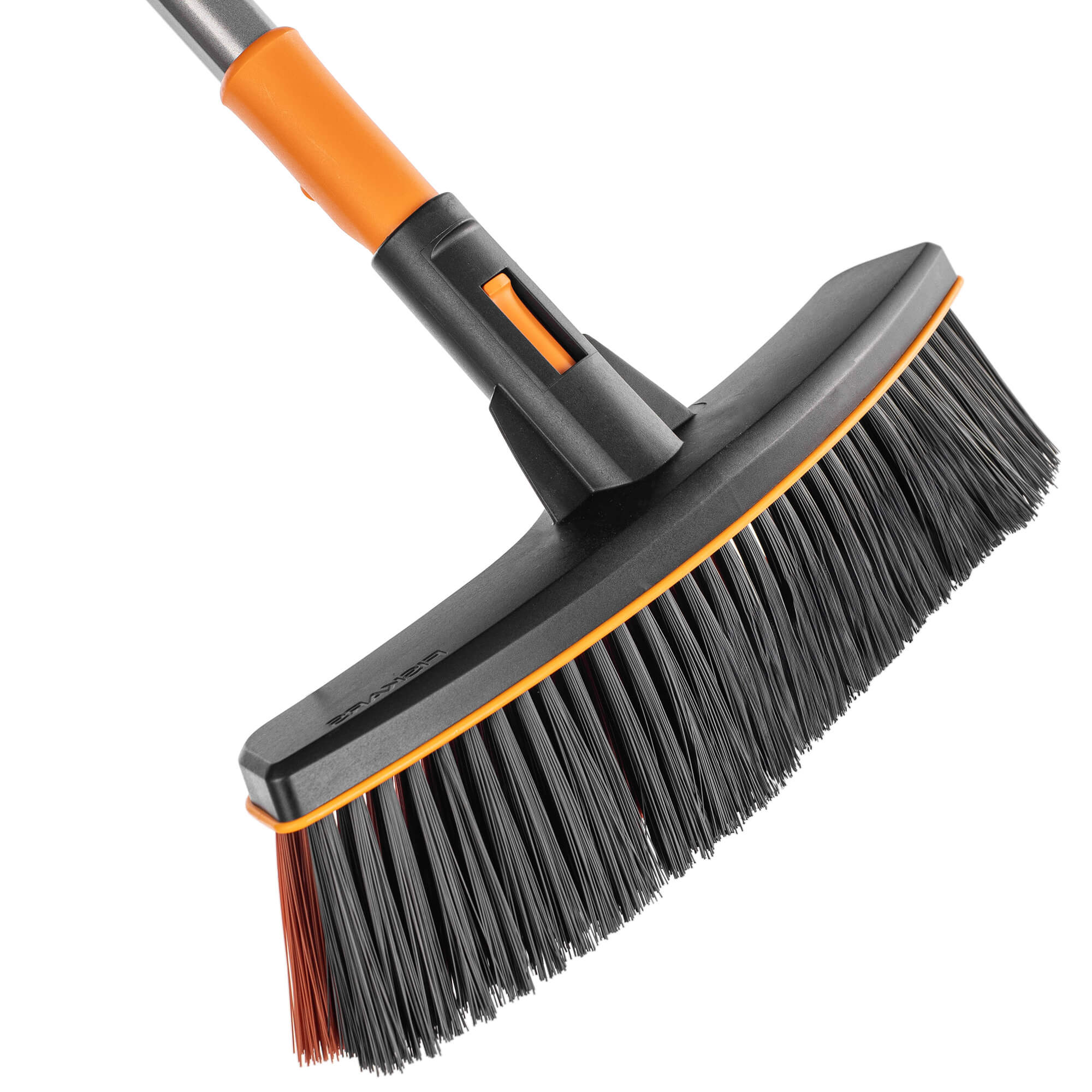 Fiskars 1077115 Ergonomic Szczotka uniwersalna