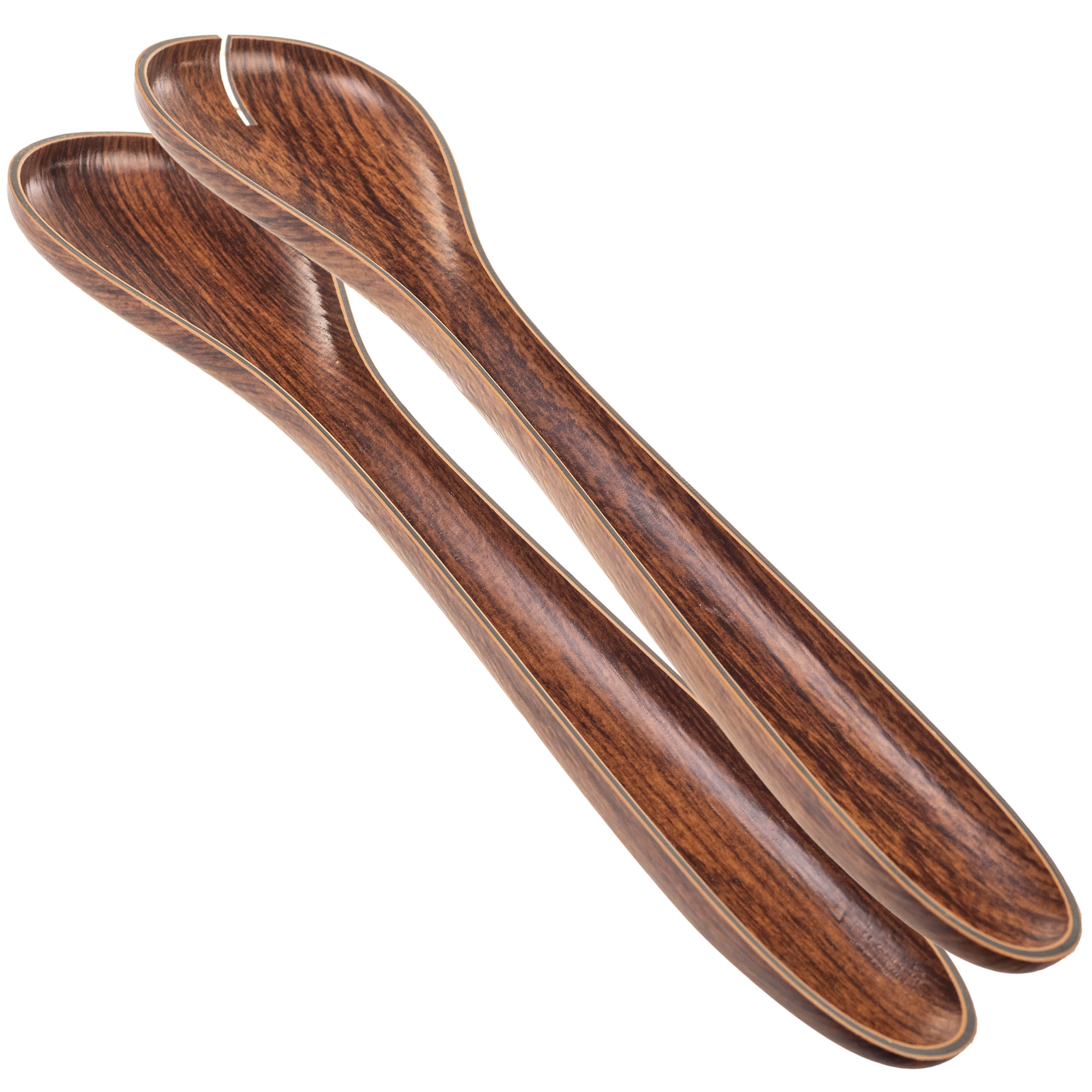 Zestaw łyżek do sałatek Havay 2szt