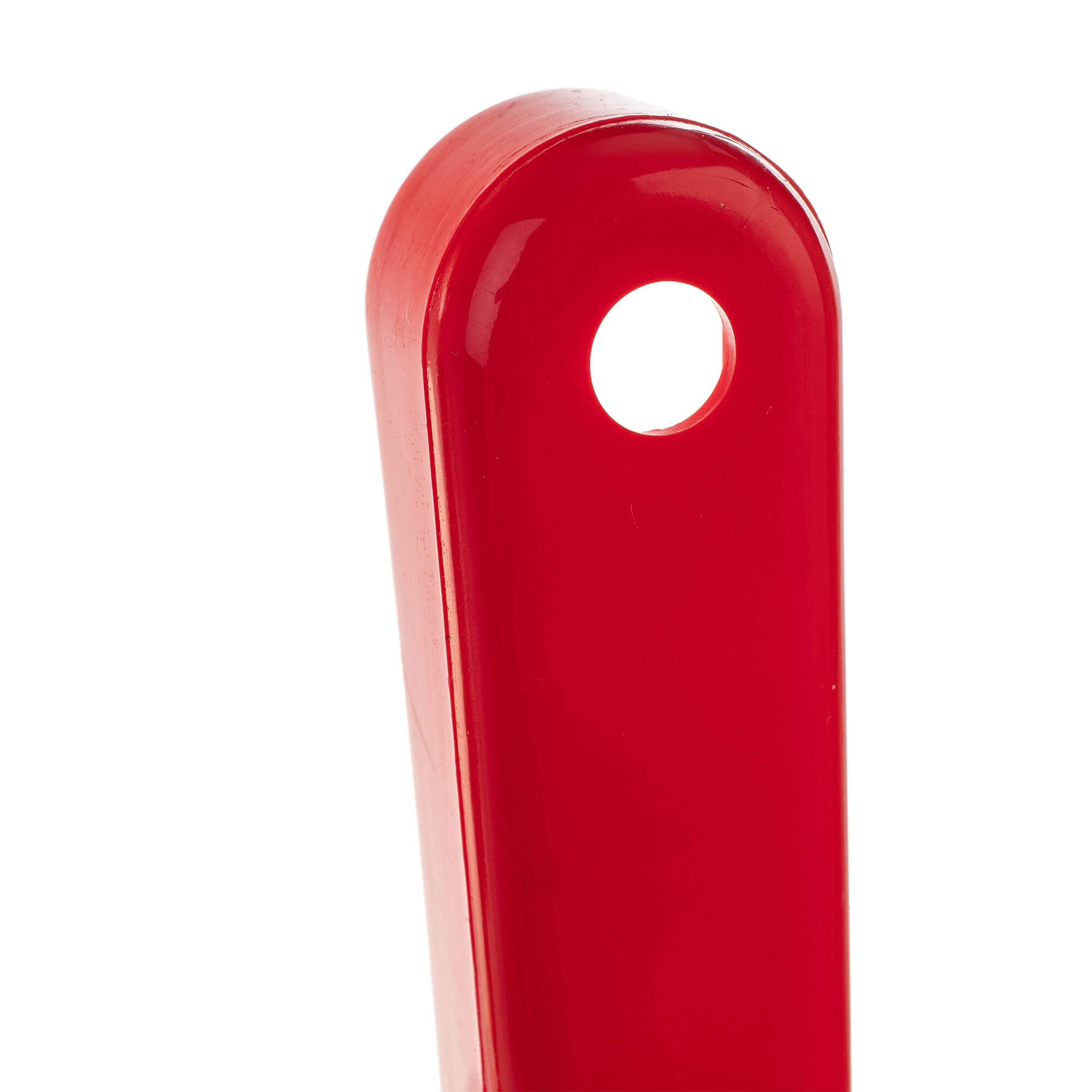 Szufelka do artykułów sypkich Onelli mix kolorów