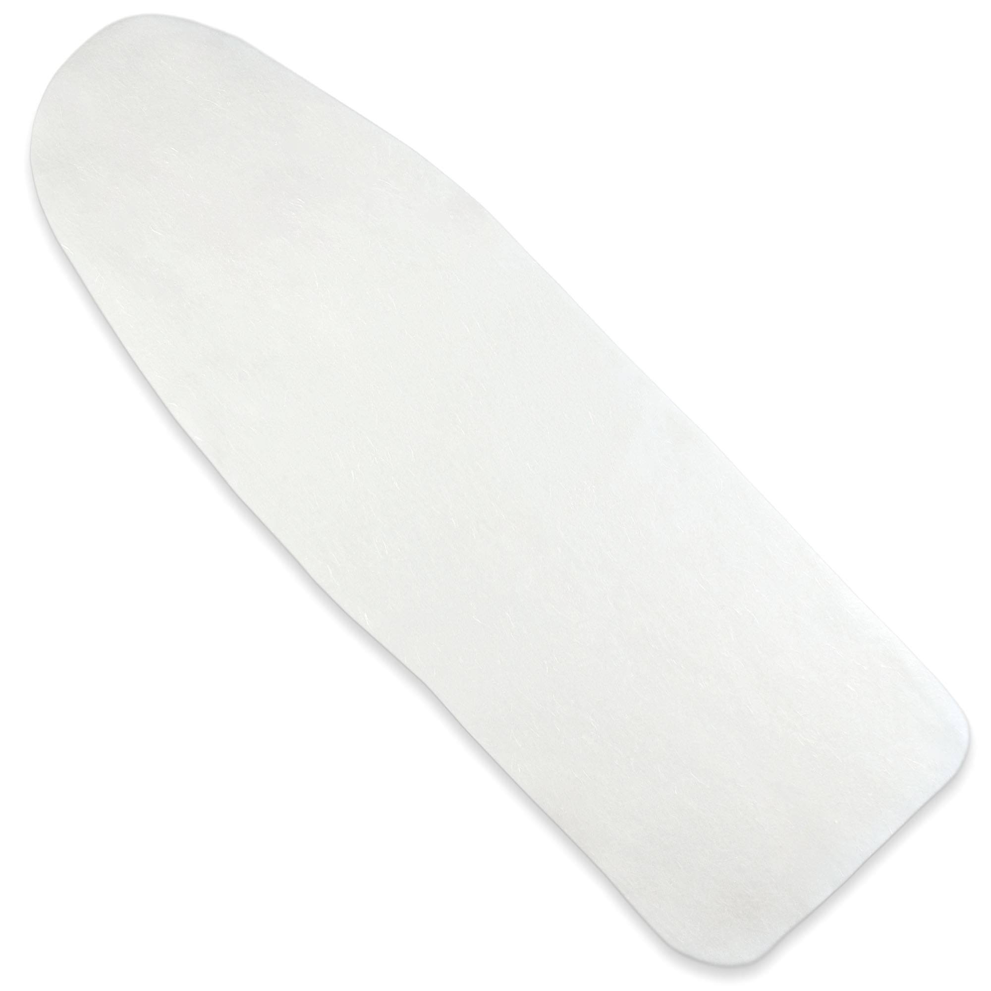 Podkład pod deskę Orly do prasowania filcowy 148x52cm