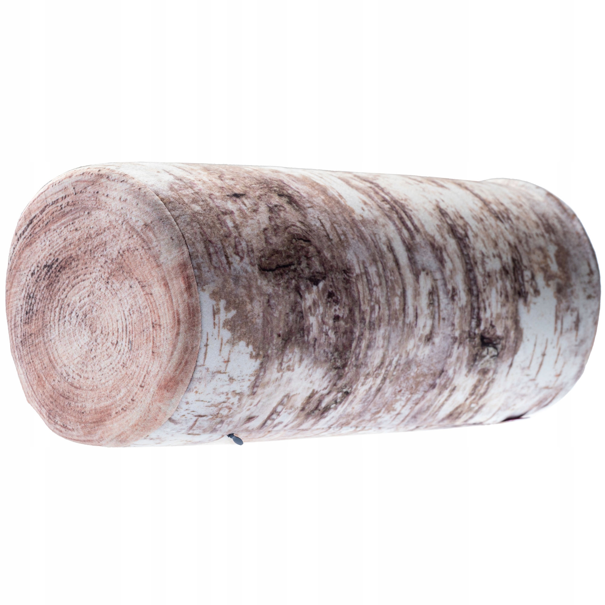 Poduszka anatomiczna wałek Cese 15 x 40 cm, brzoza