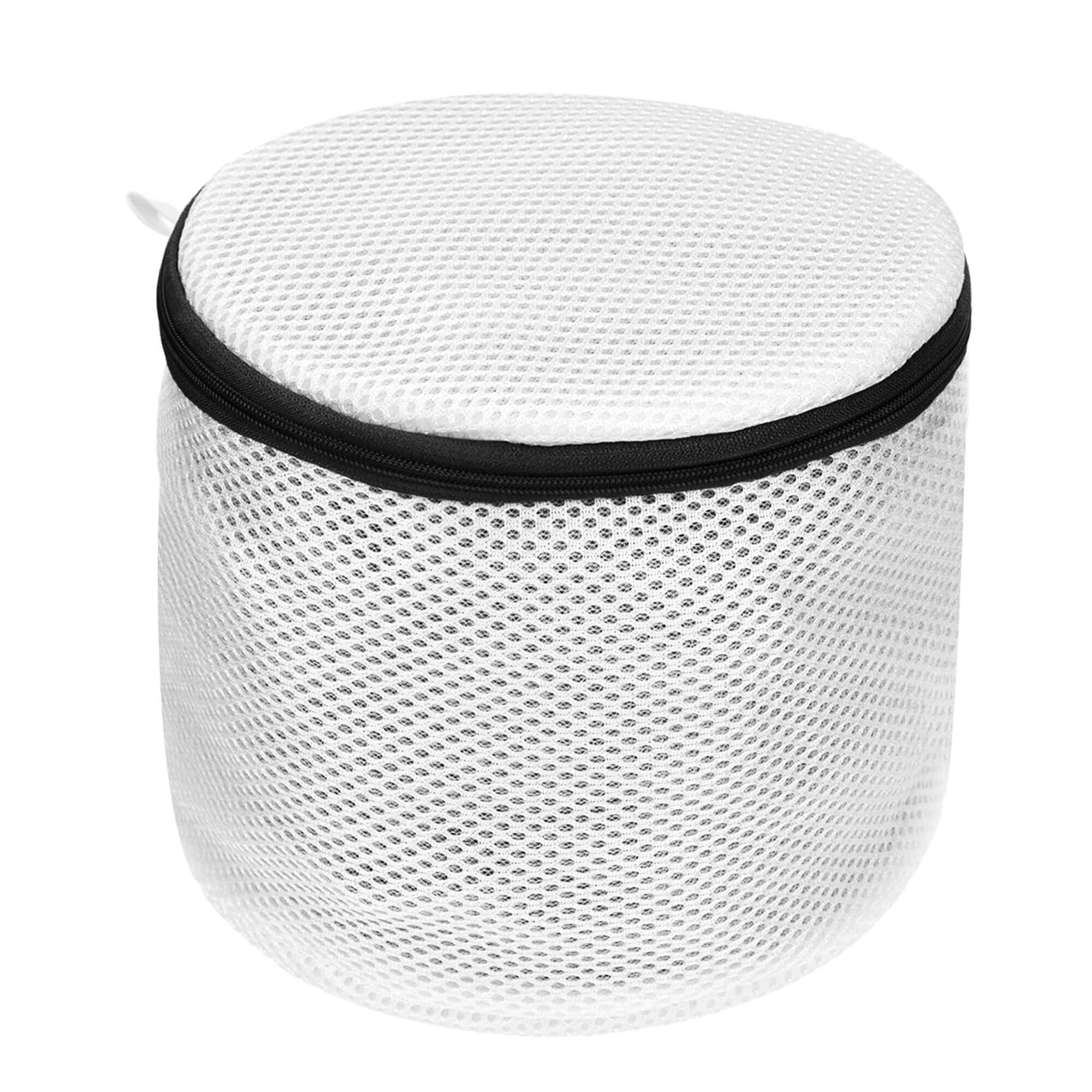 Worki do prania bielizny i ubrań 4 szt.