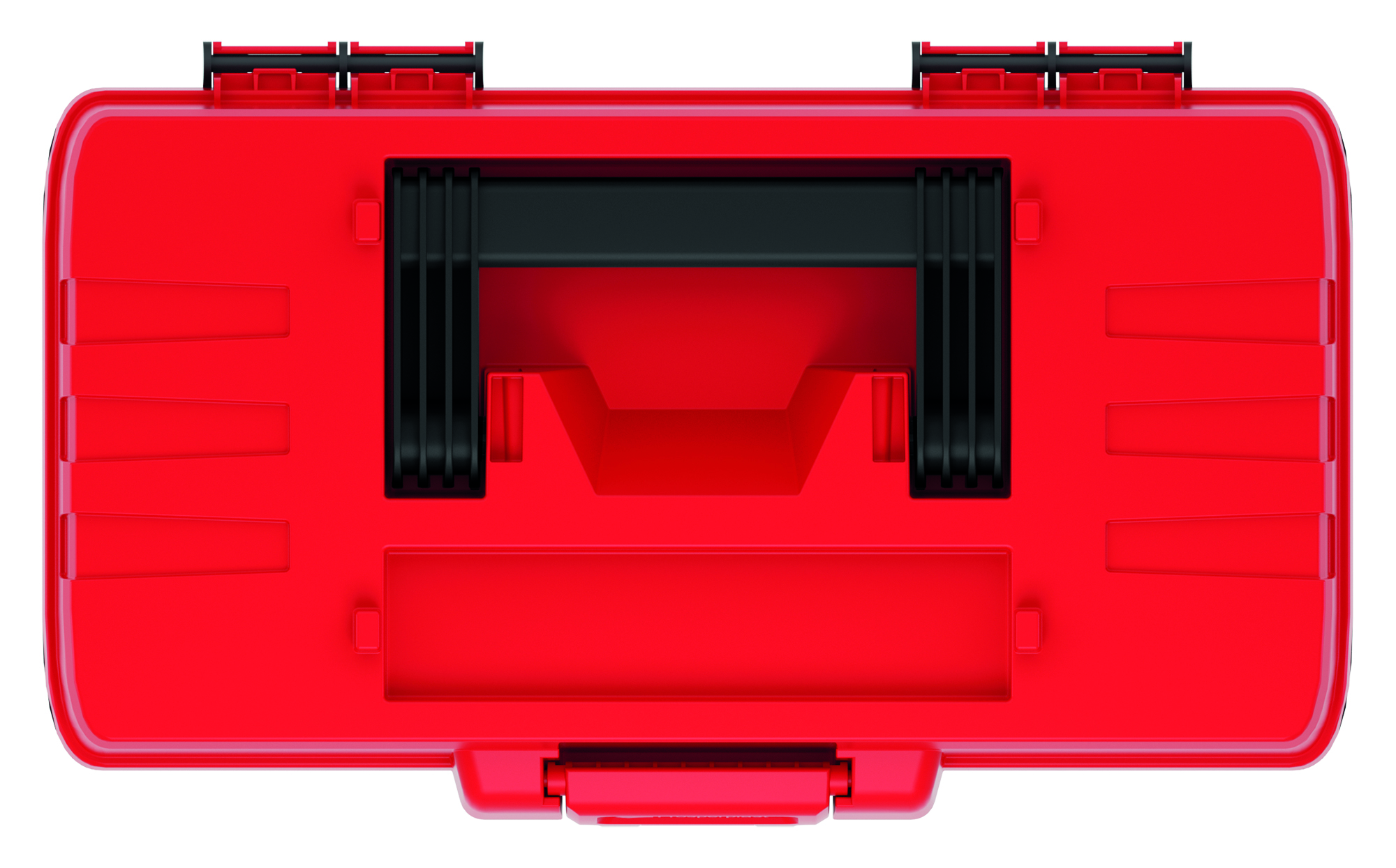 KISTENBERG SKRZYNKA NARZĘDZIOWA EVO 30 KEV3020N-30