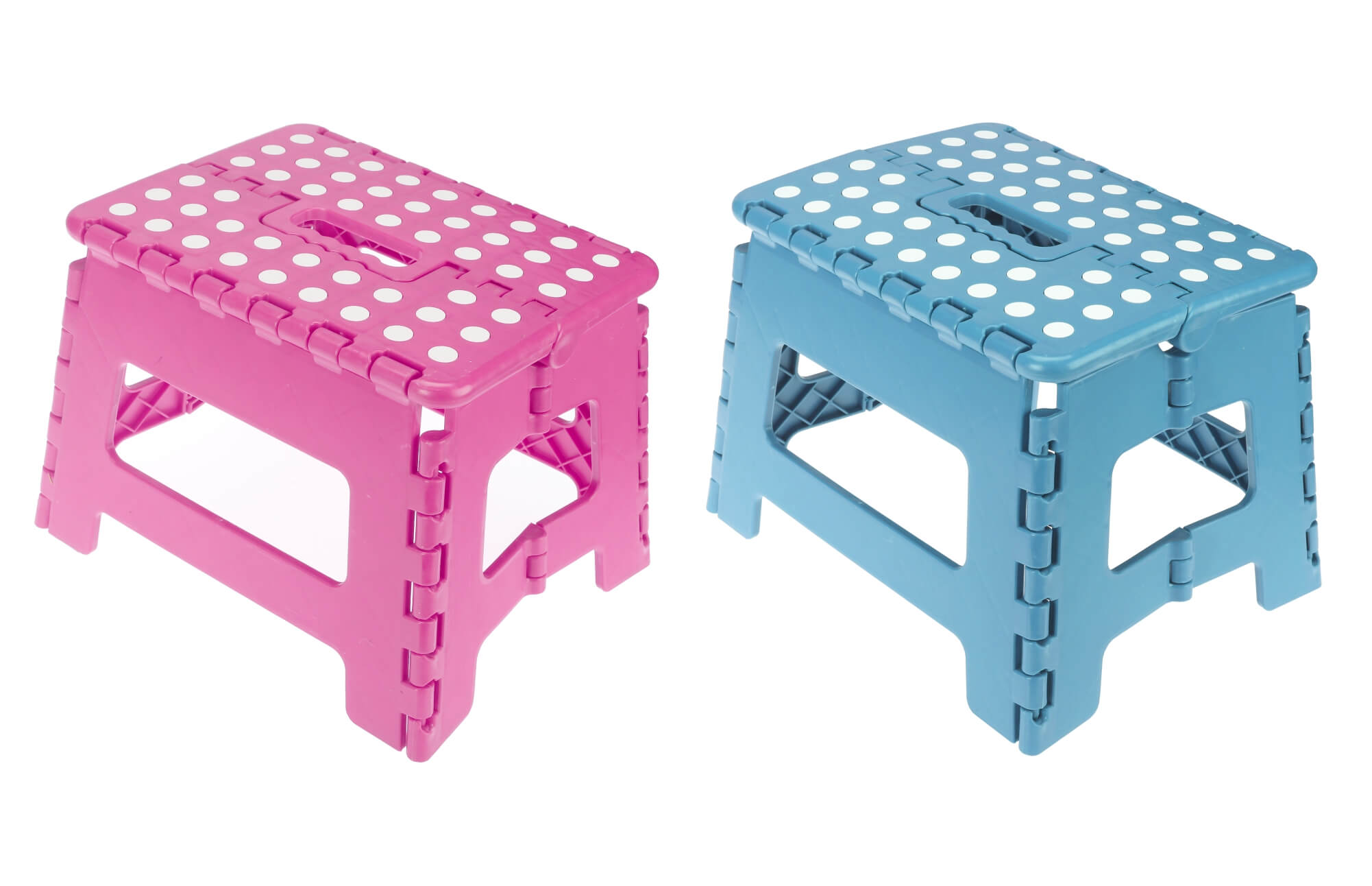 Taboret składany Ravi Alex 22 cm