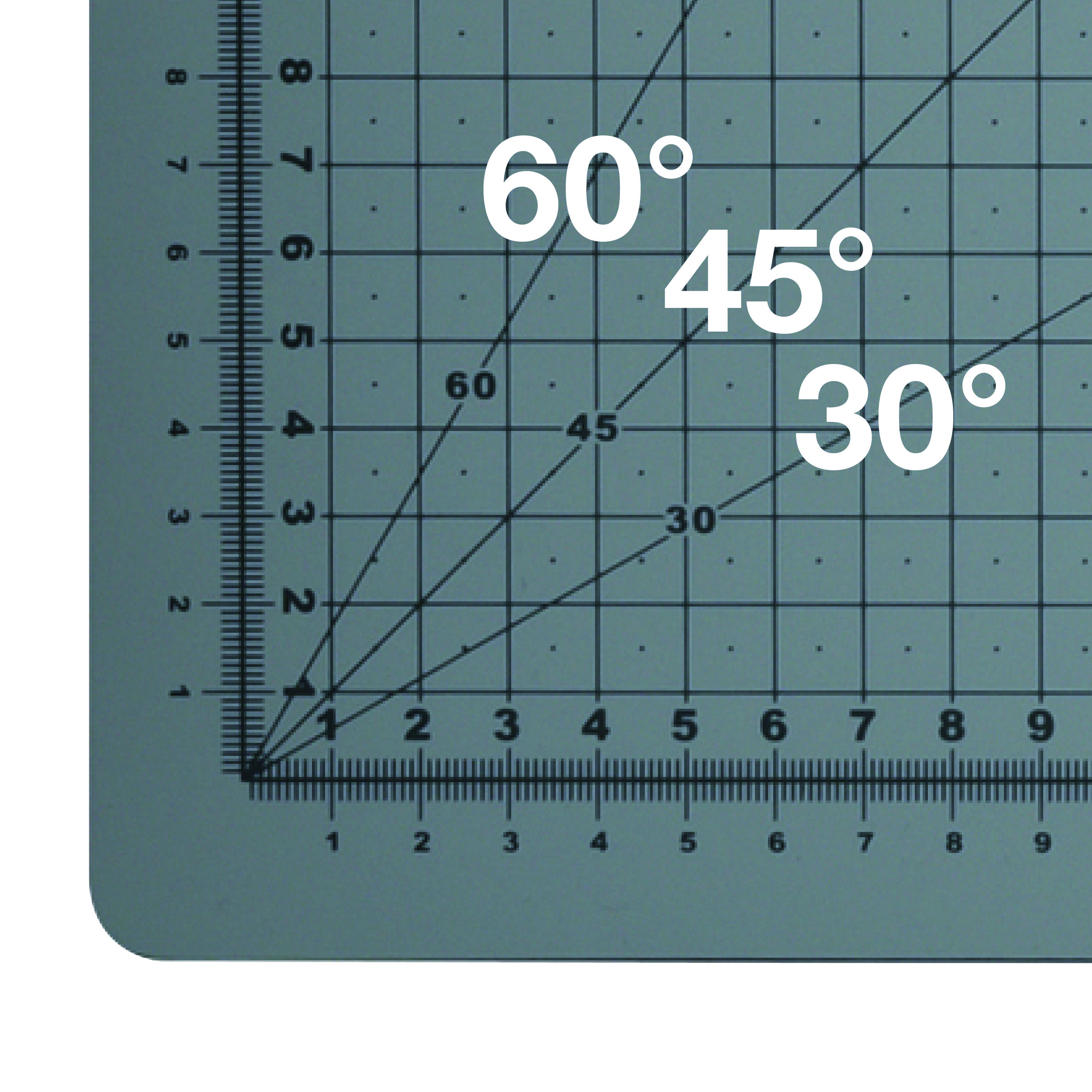 Fiskars 1003896 Mata do cięcia samoregenerująca 60x91 cm/24''x36''