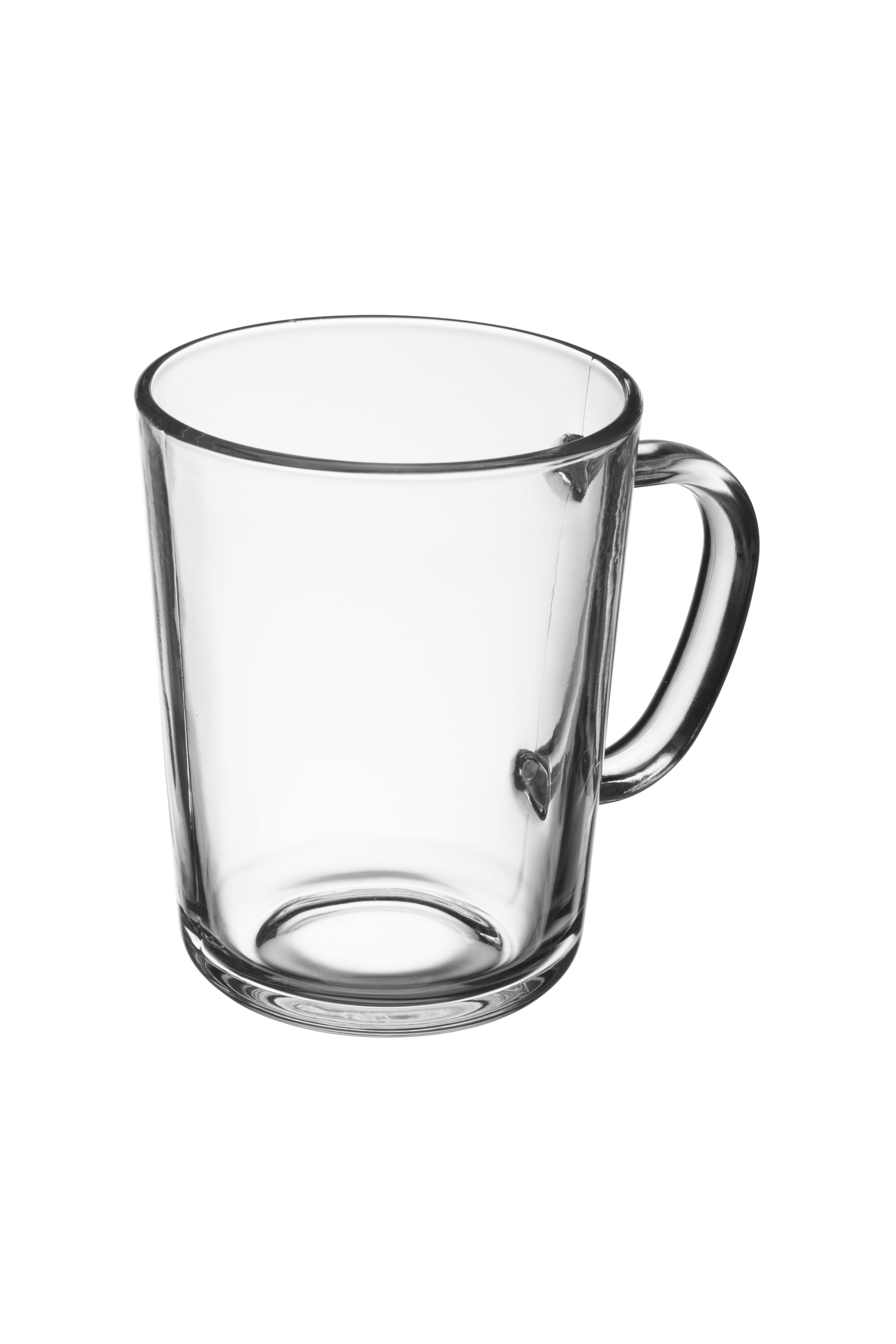 Kubek Rovte 410 ml, 6 szt.