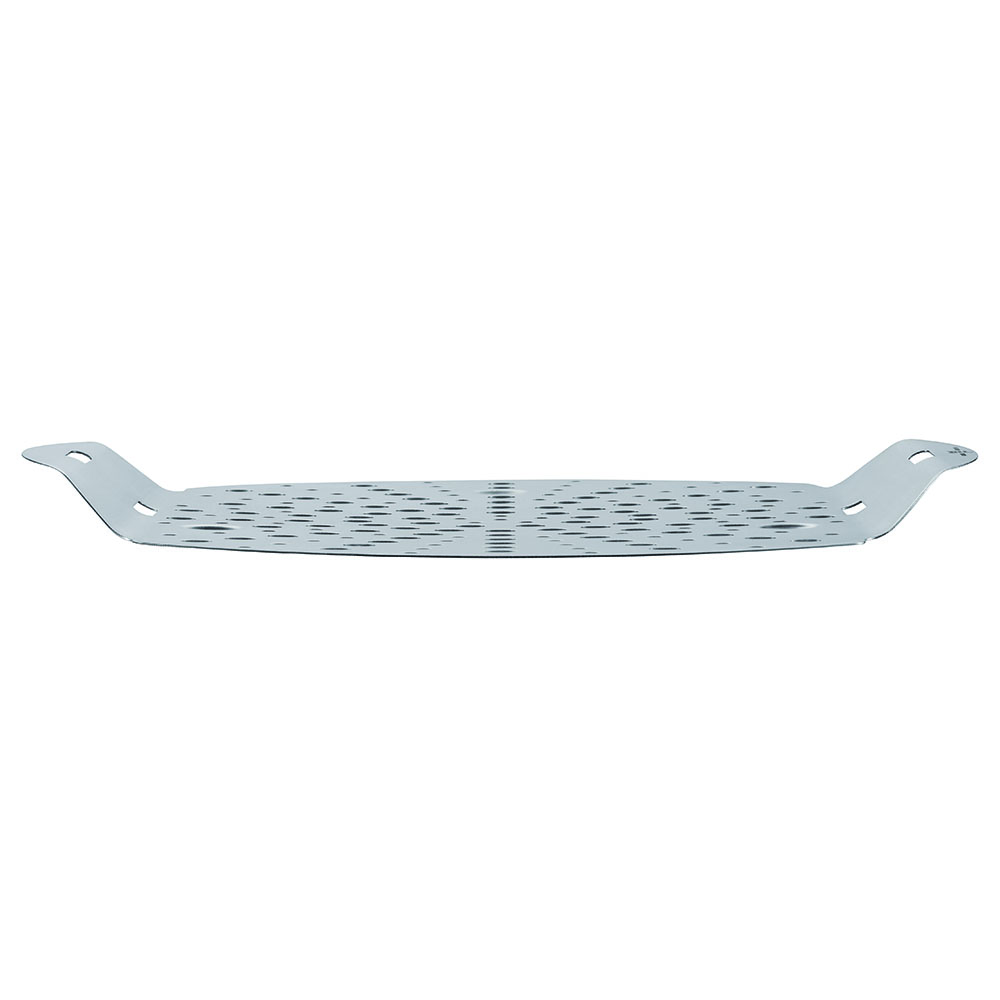 Fiskars 1066431 Norden Grill Chef Stalowe sitko/kosz
