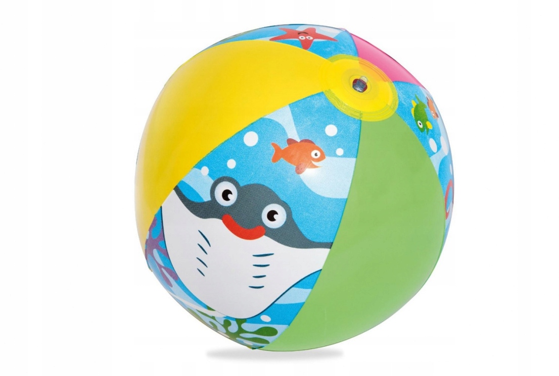 Basenik 3w1 Bestway 51124